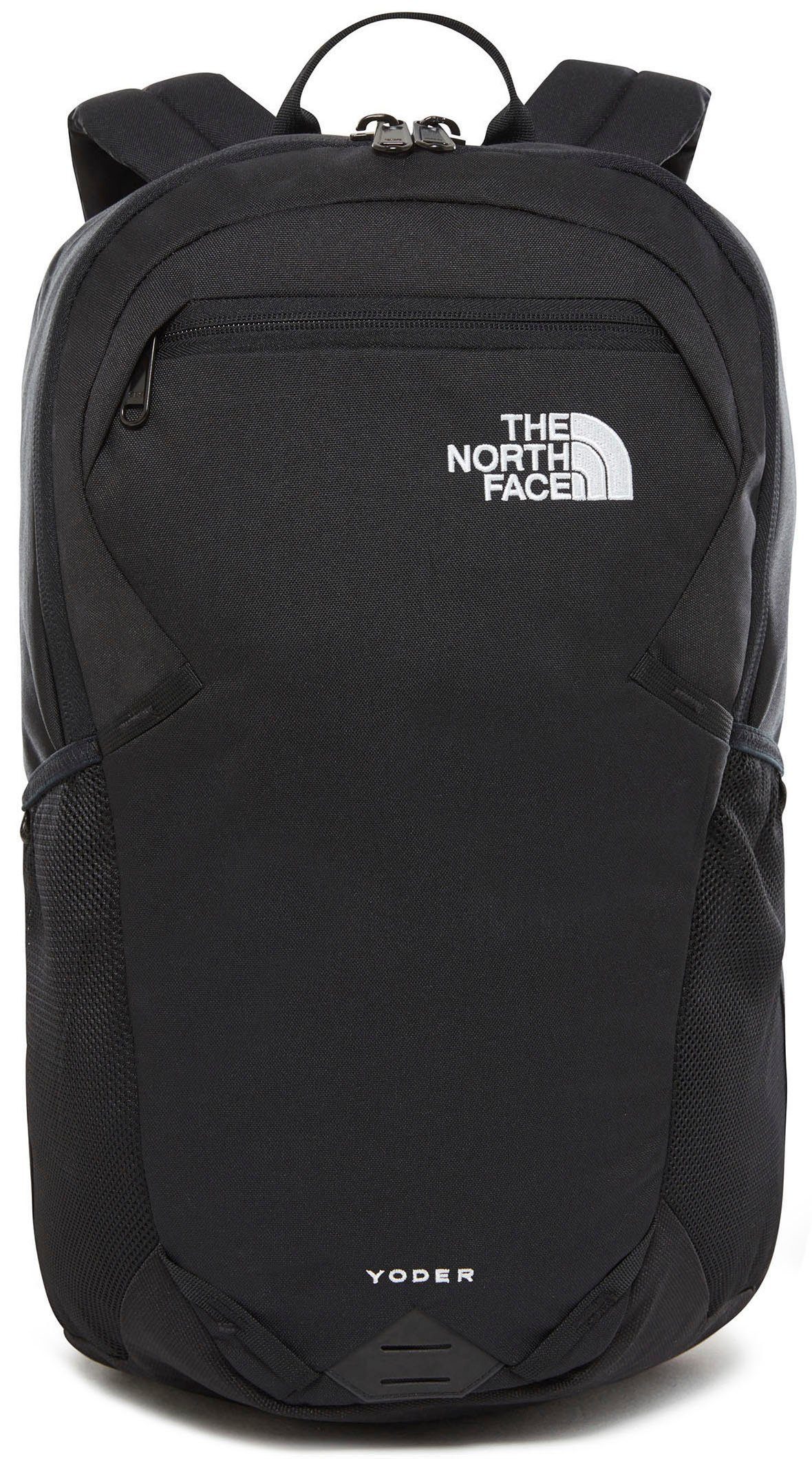 the north face rucksack yoder