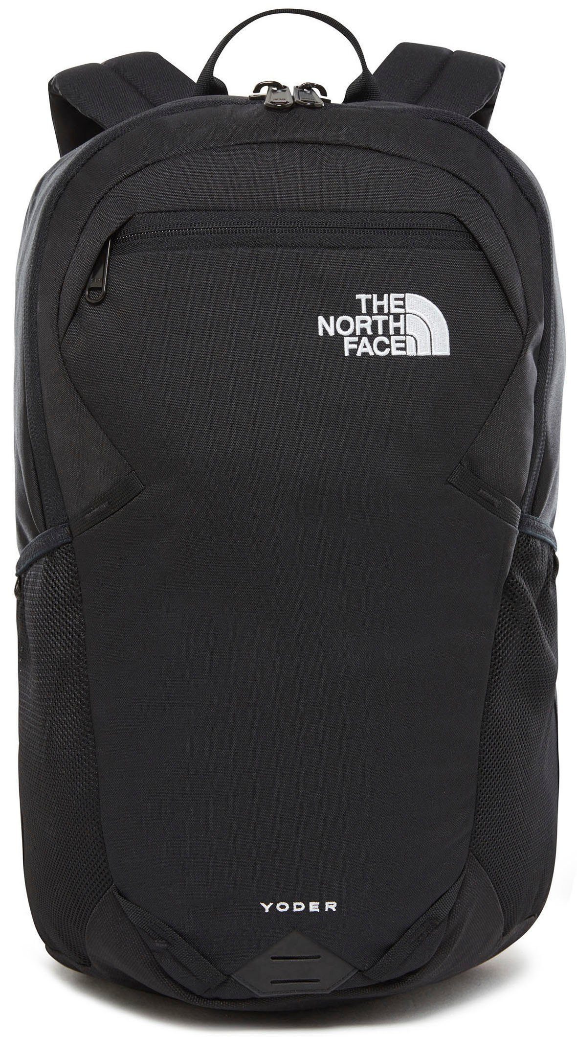 The North Face Daypack »YODER«, Rucksack von The North Face online