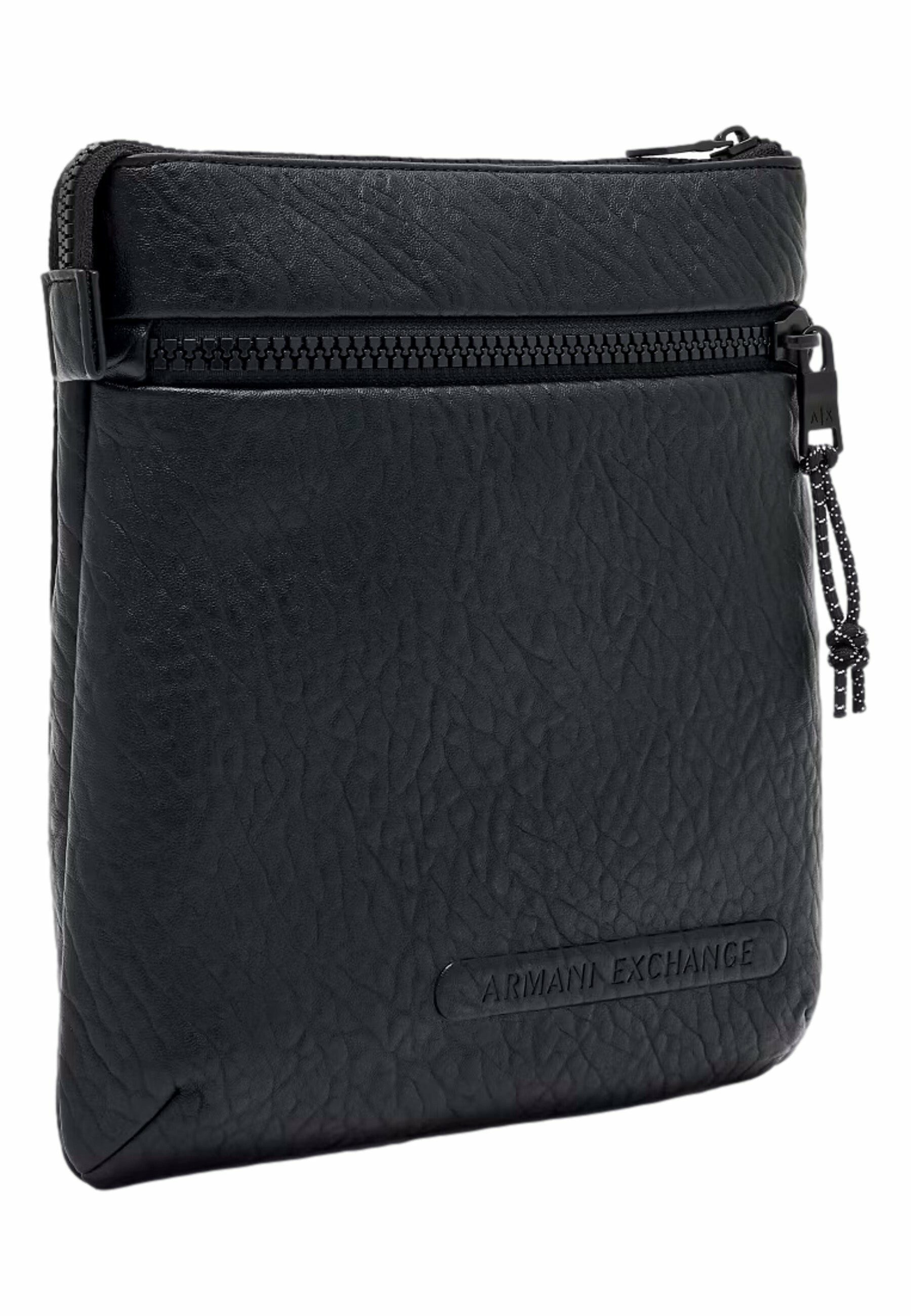 ARMANI EXCHANGE Umhängetasche Umhängetasche für Damen (keine Angabe, 1-tlg., keine Angabe)
