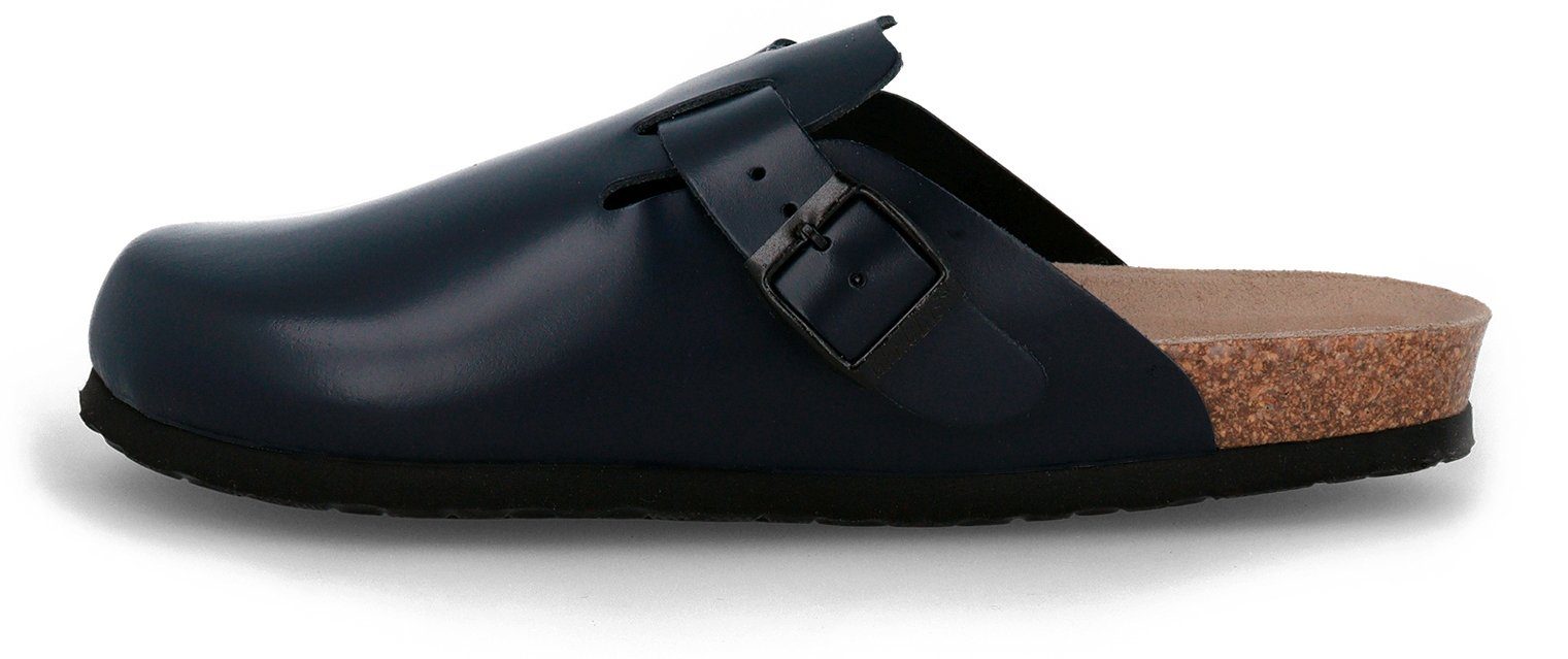 Riva Clog
