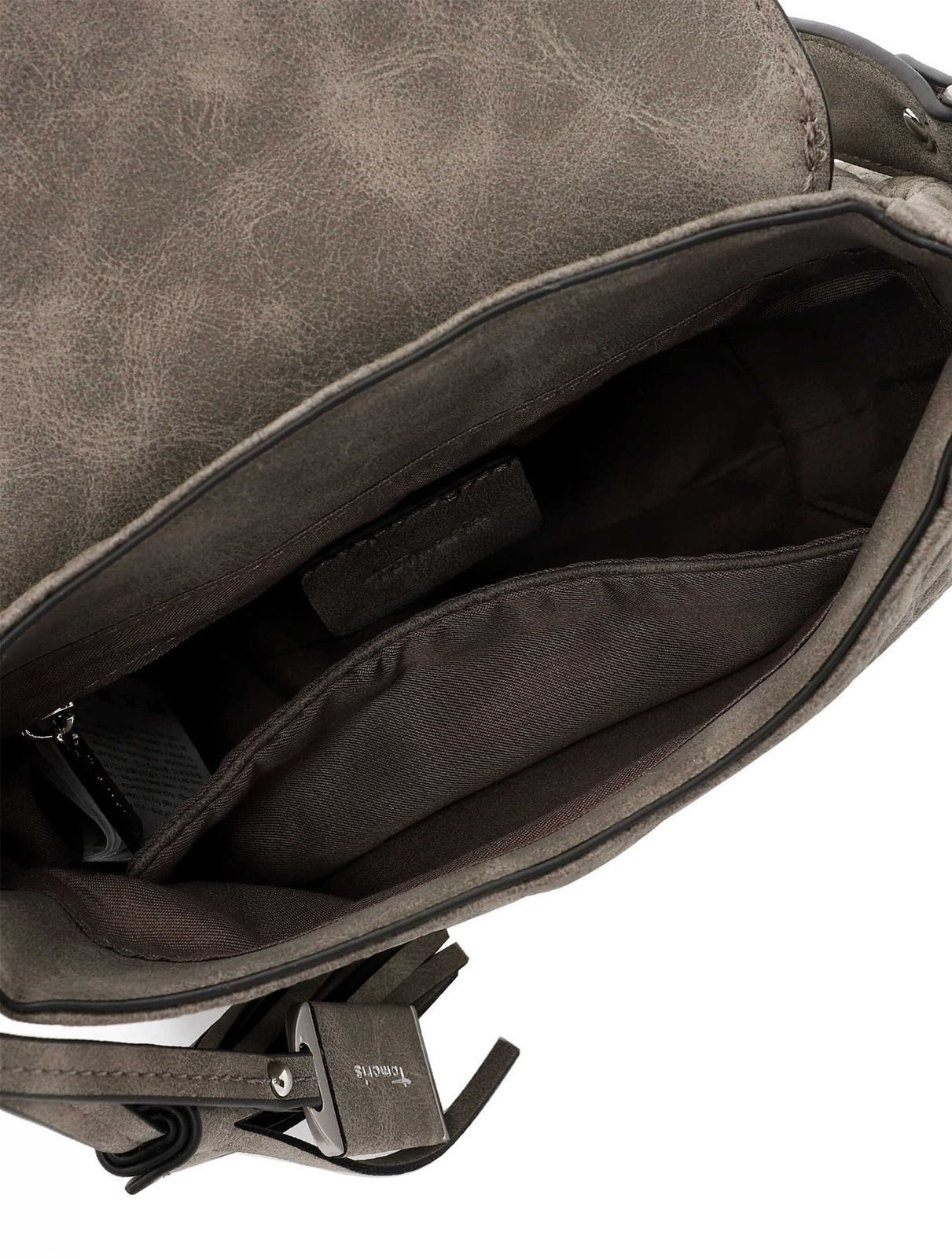 Tamaris Umhängetasche Crossover Bag