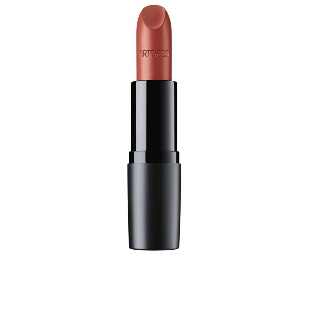 ARTDECO Lippenstift PERFECT MAT Lippenstift