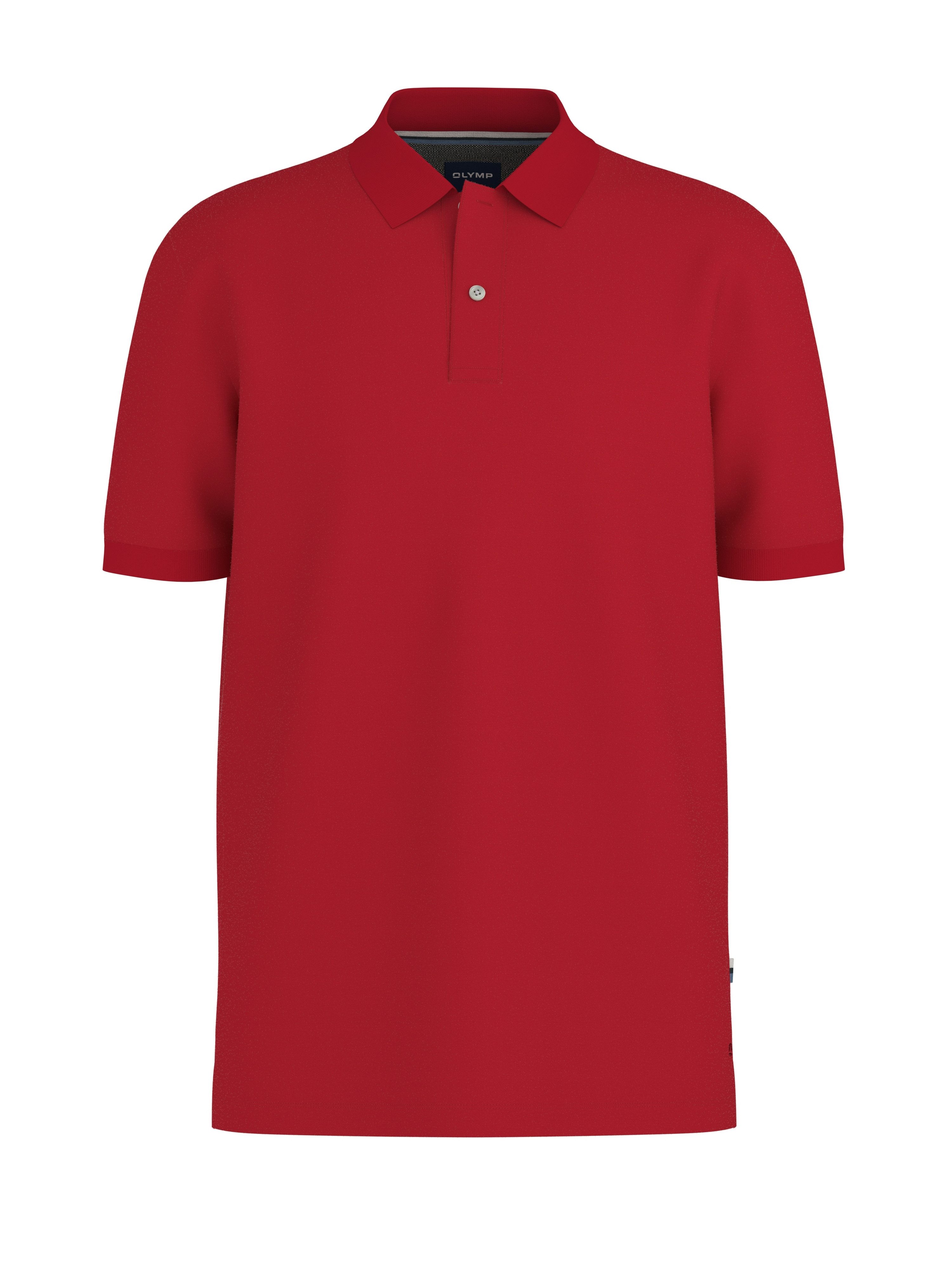Poloshirt Casual