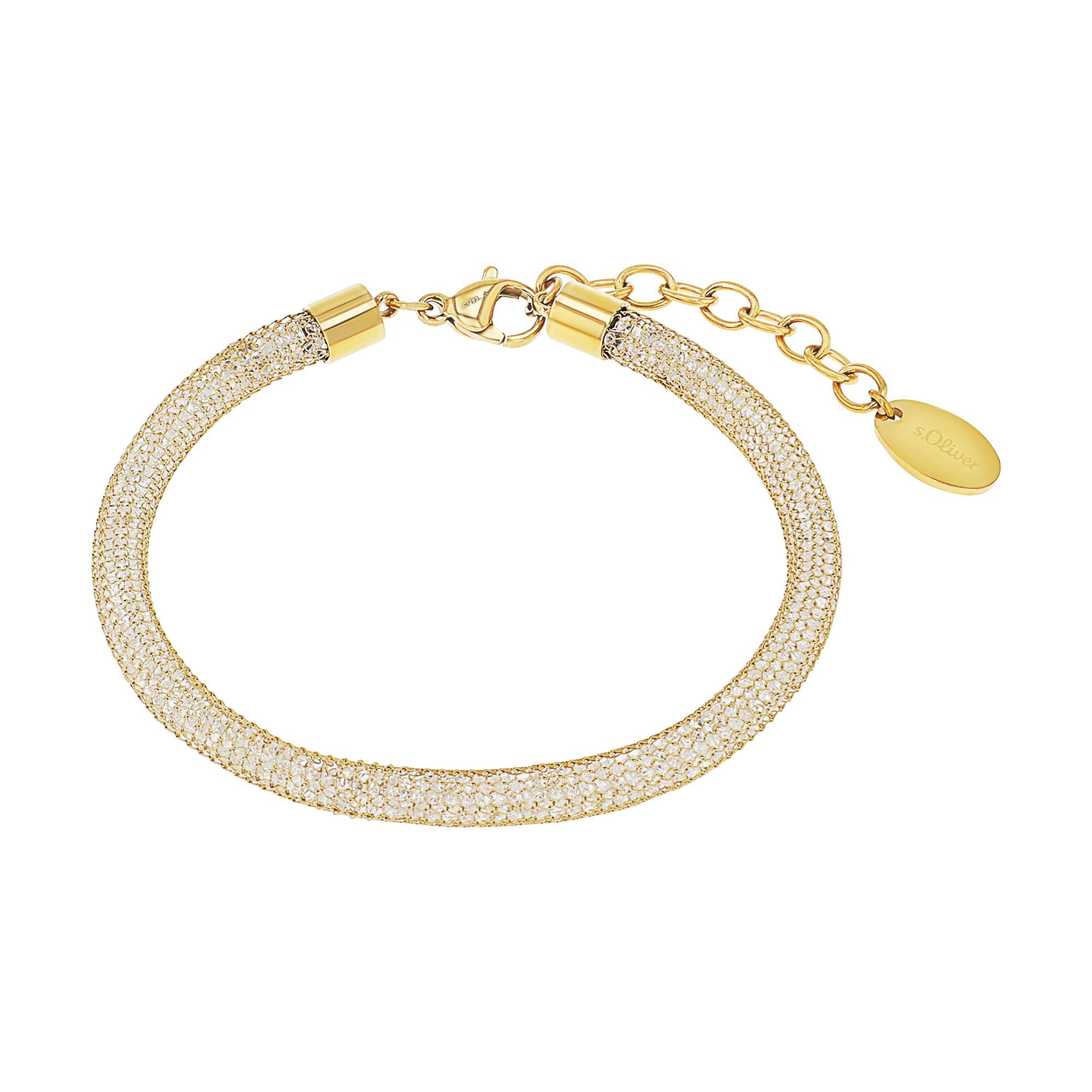 s.Oliver Armband 2038857 günstig online kaufen