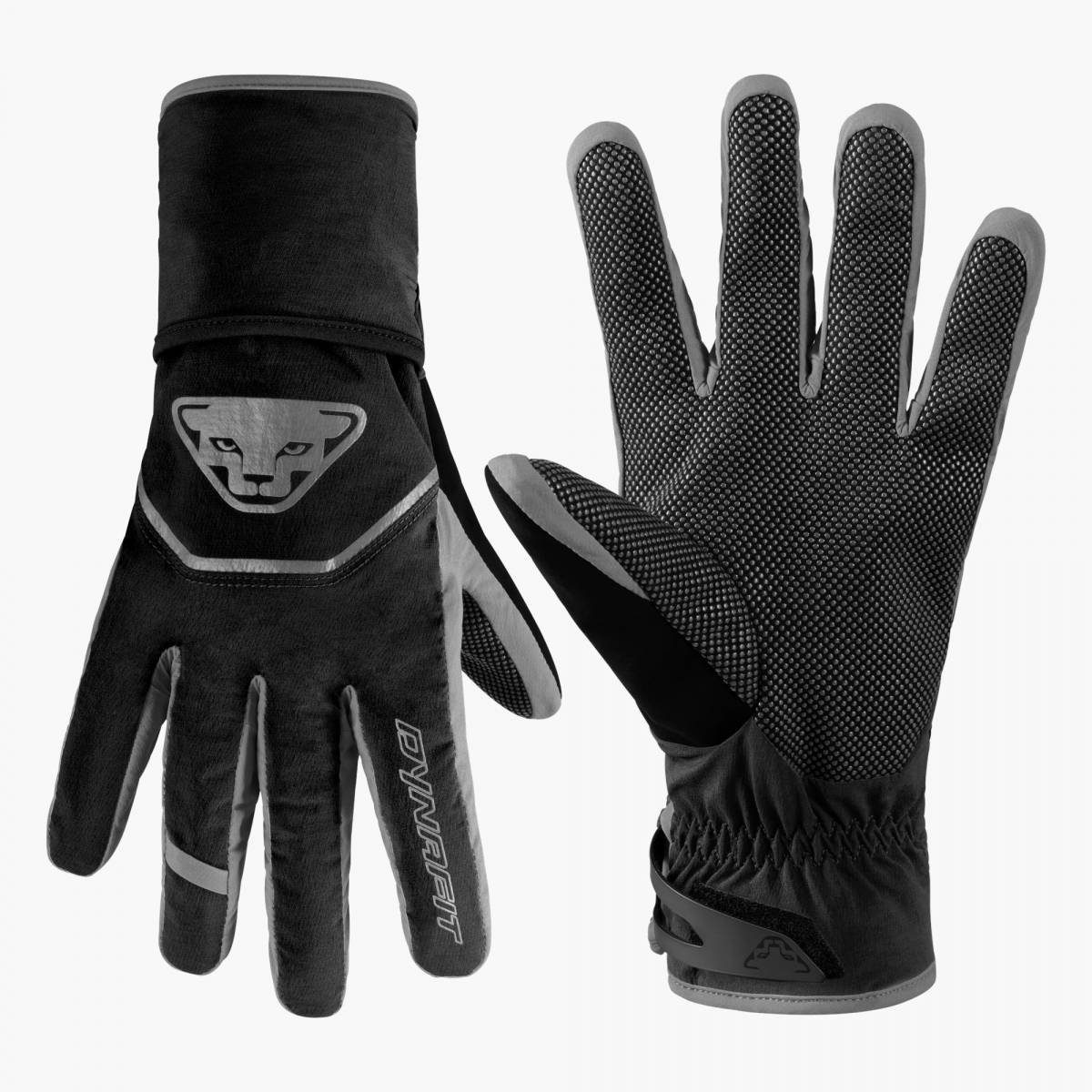 Dynafit Langlaufhandschuhe MERCURY DST GLOVES