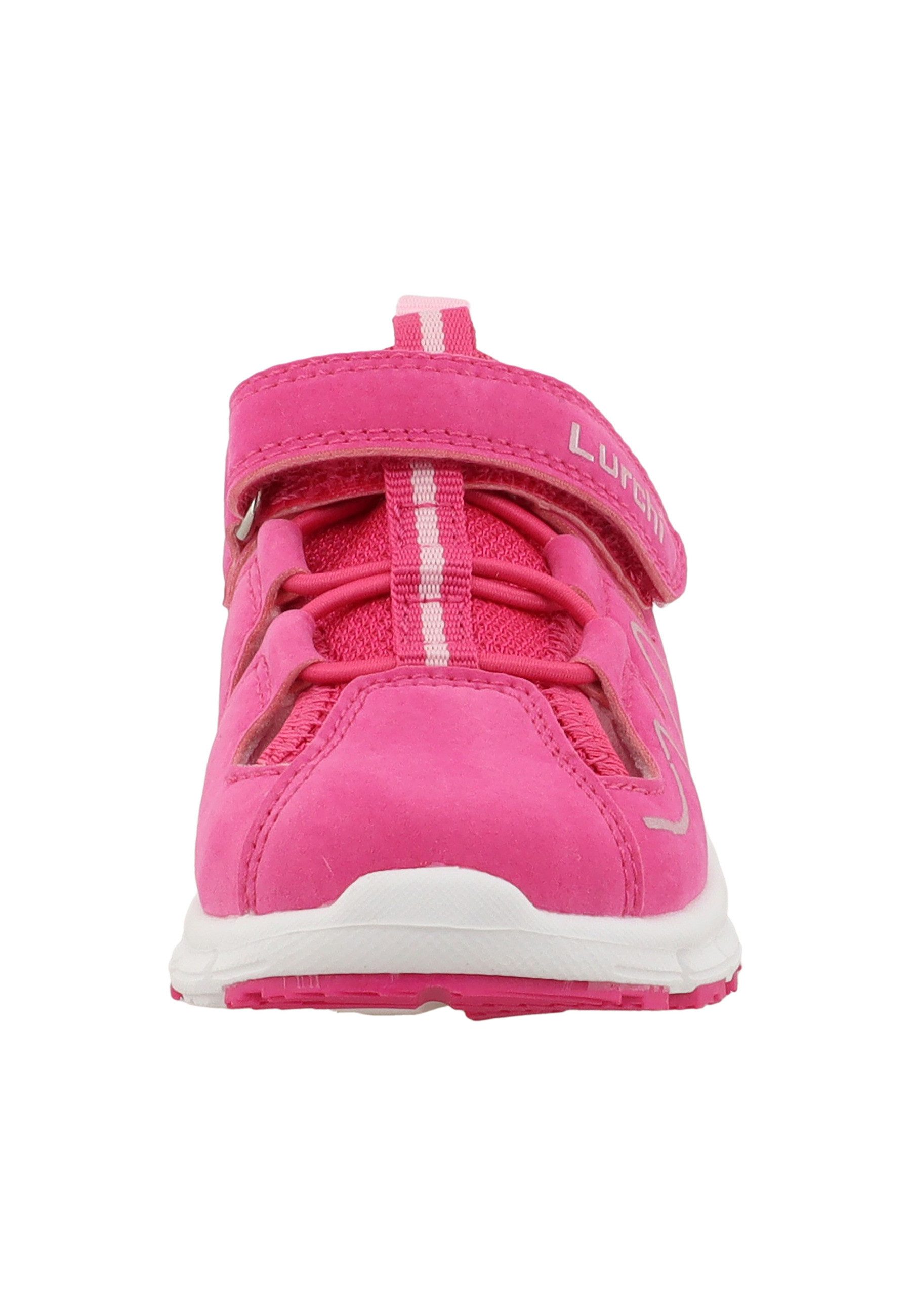 Lurchi Lurchi Adami Sneaker