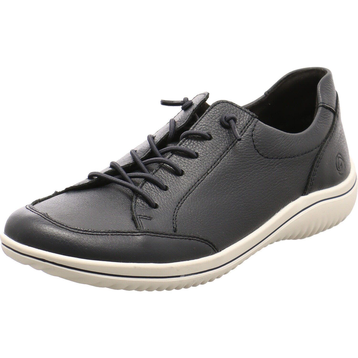 Remonte Sneaker günstig online kaufen