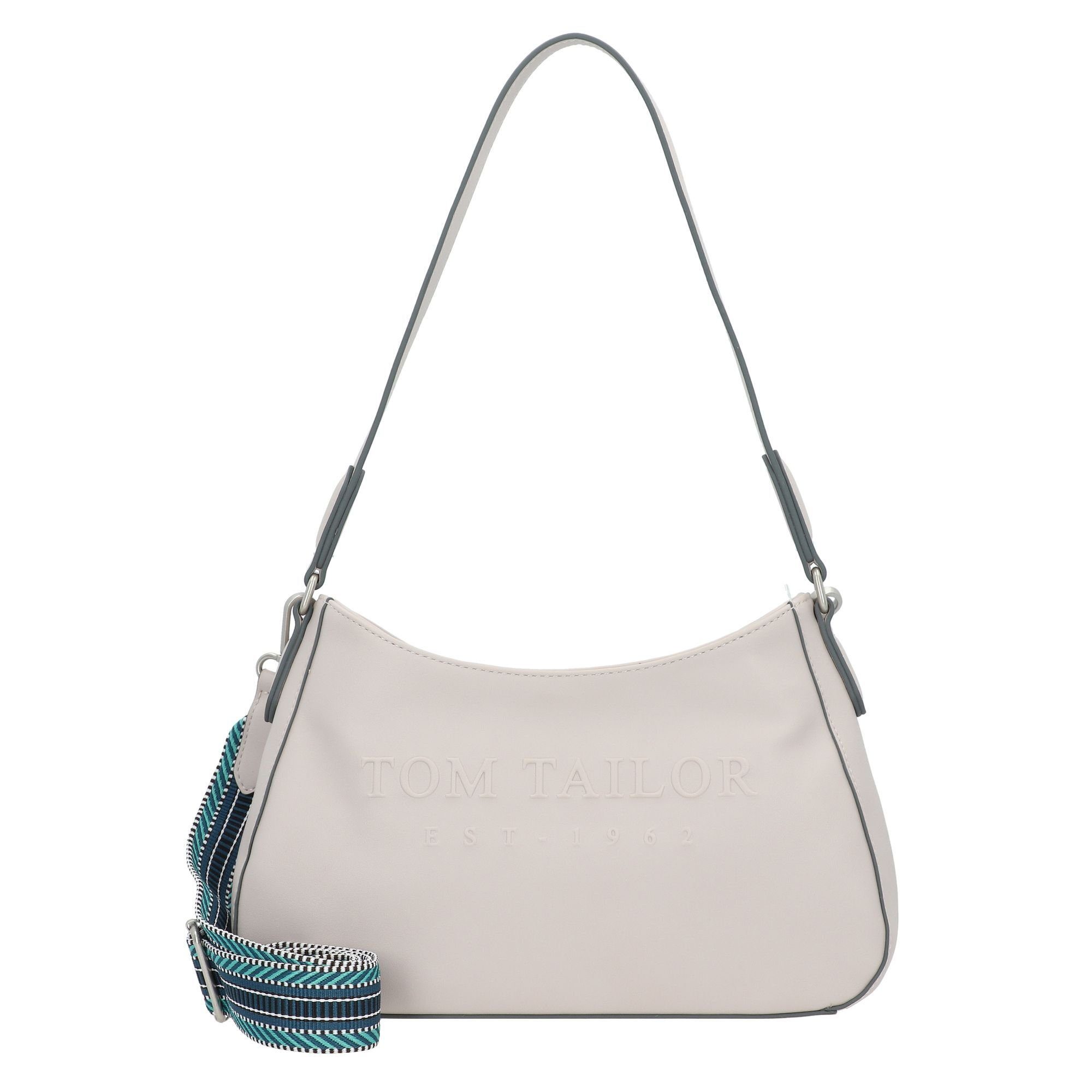 Schultertasche Teresa