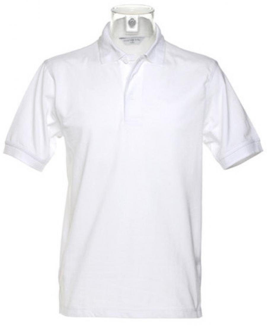 Kustom Kit Poloshirt Herren Klassic Polo günstig online kaufen