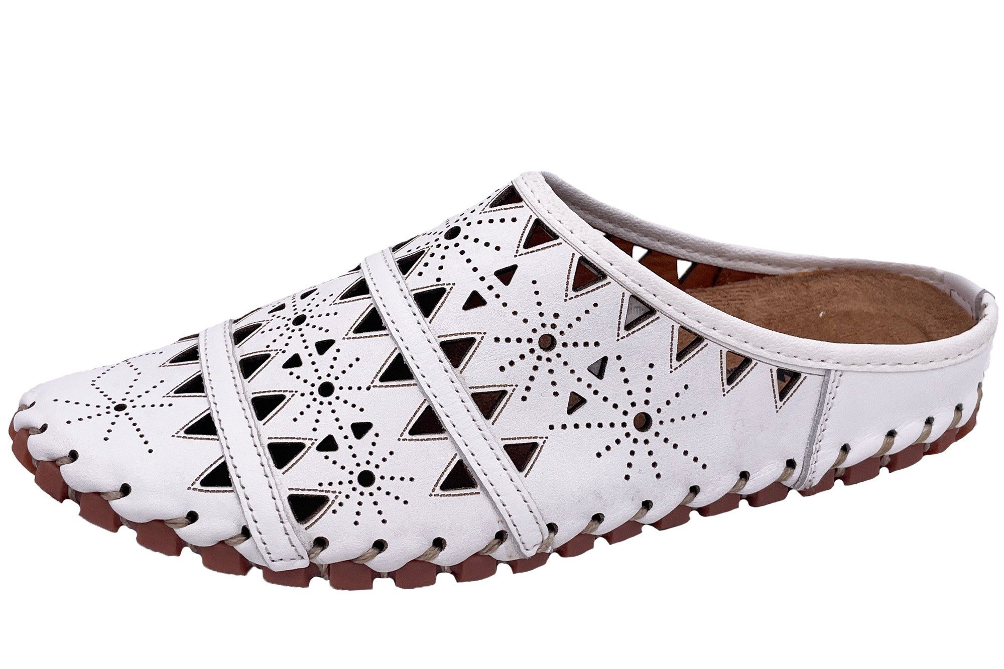 Gemini Pantolette günstig online kaufen