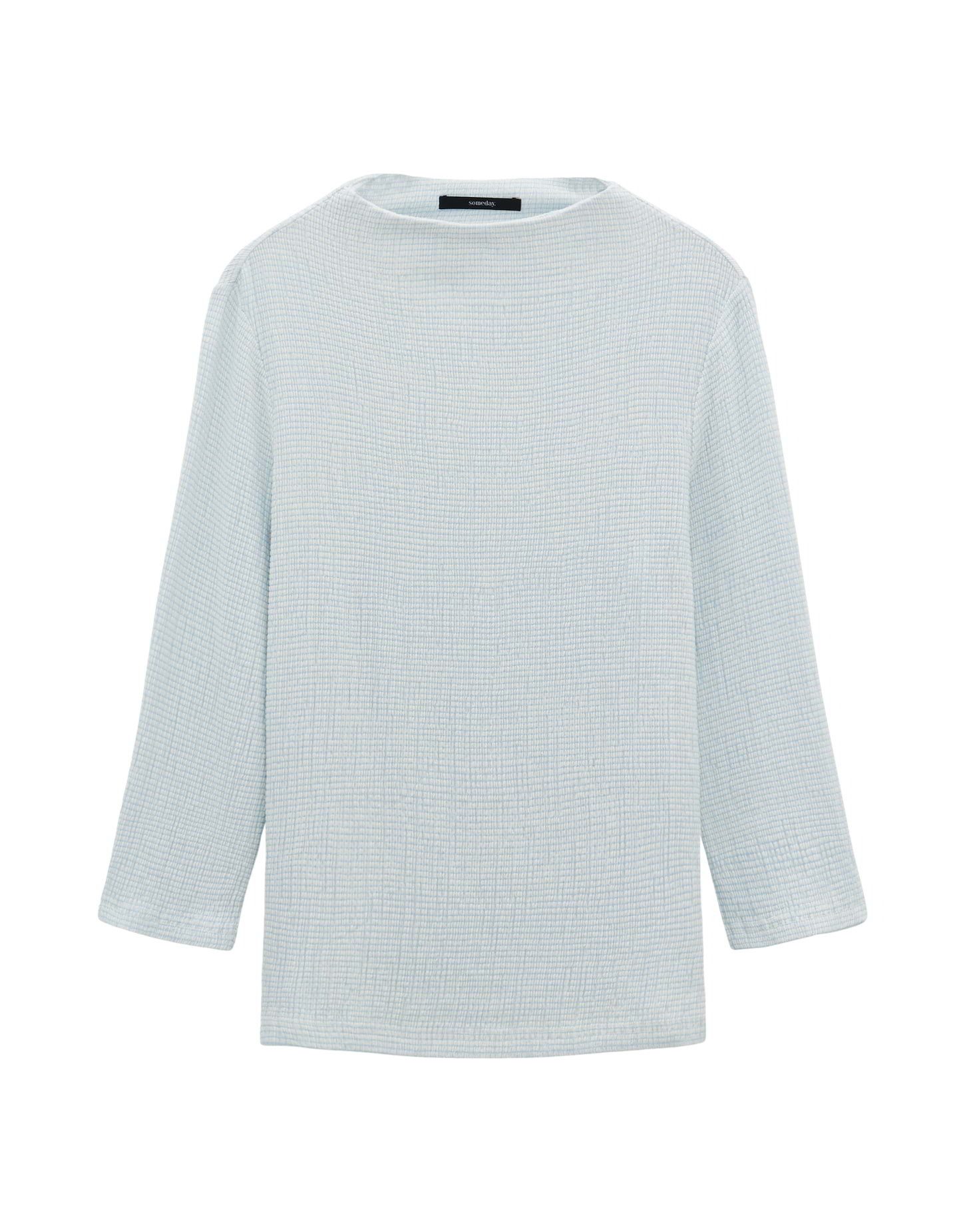 someday Langarmshirt Kariana günstig online kaufen