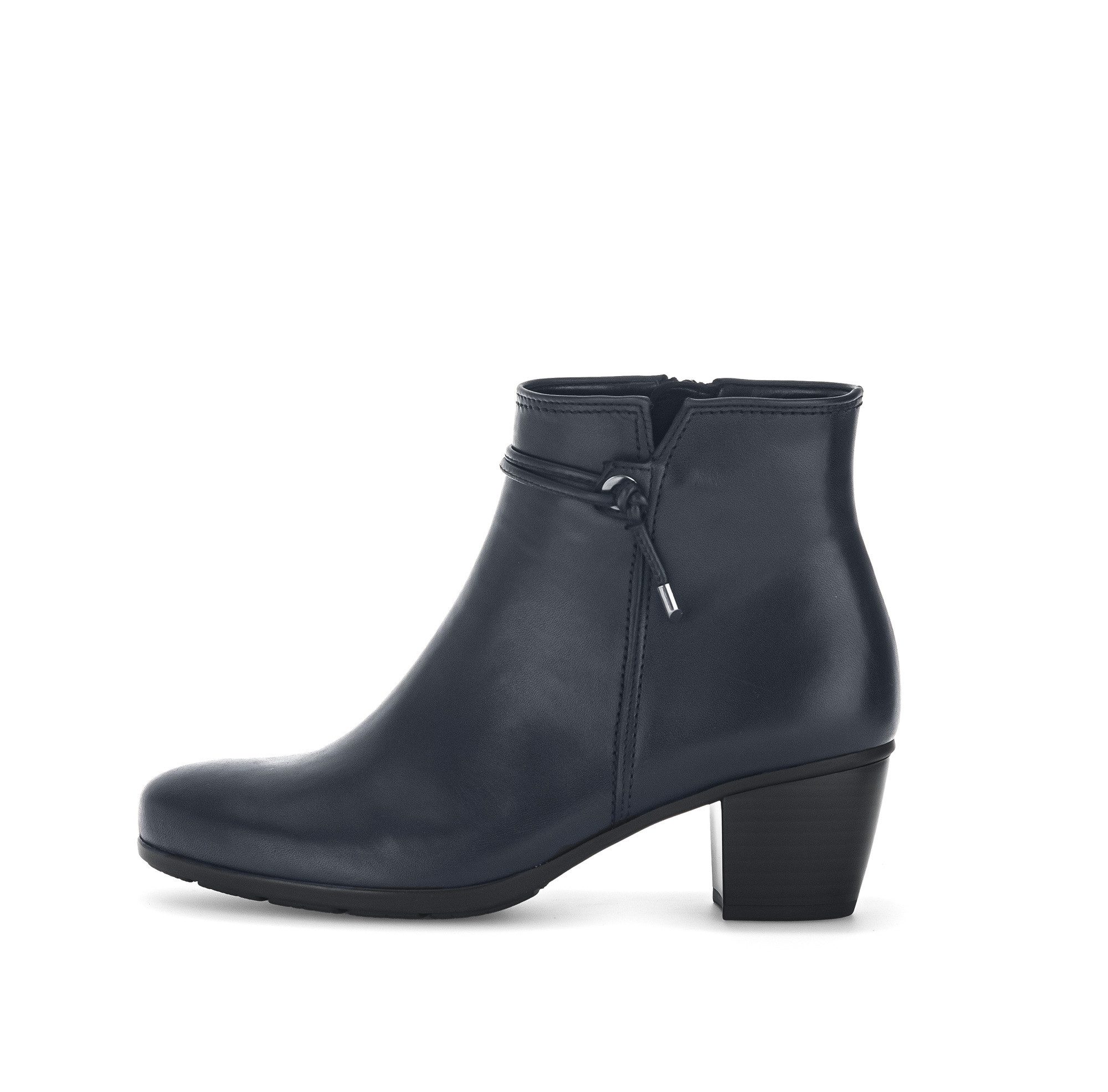 Gabor Stiefelette günstig online kaufen