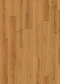 EGGER Designboden »GreenTec EHD004 Eiche velvet«, Holzoptik, Robust & strapazierfähig, Packung, 7,5mm, 1,995m², Bild 3