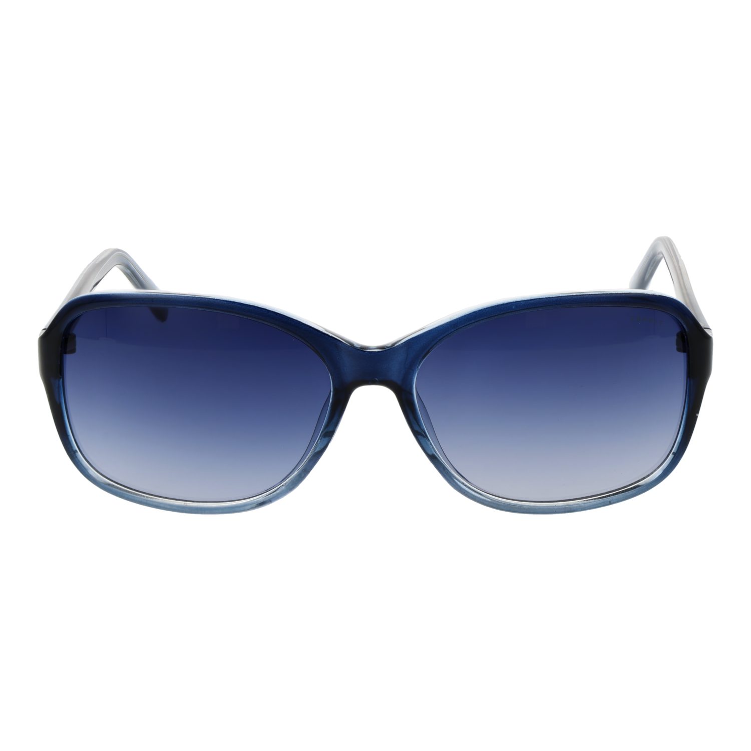 Esprit Sonnenbrille ET39217 58543 günstig online kaufen