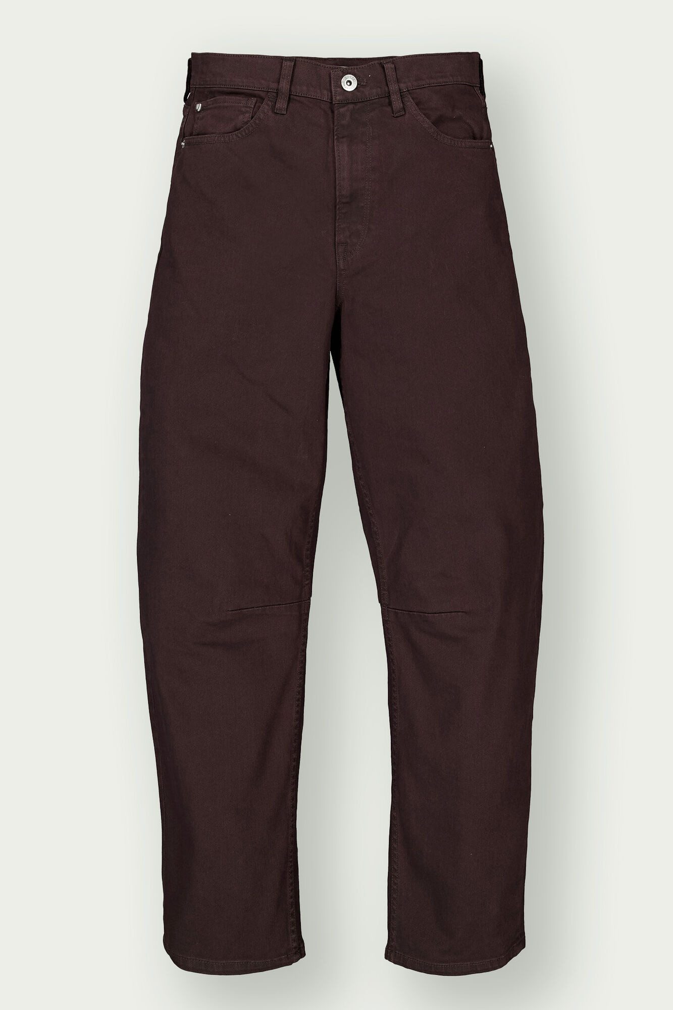 Garcia Stoffhose