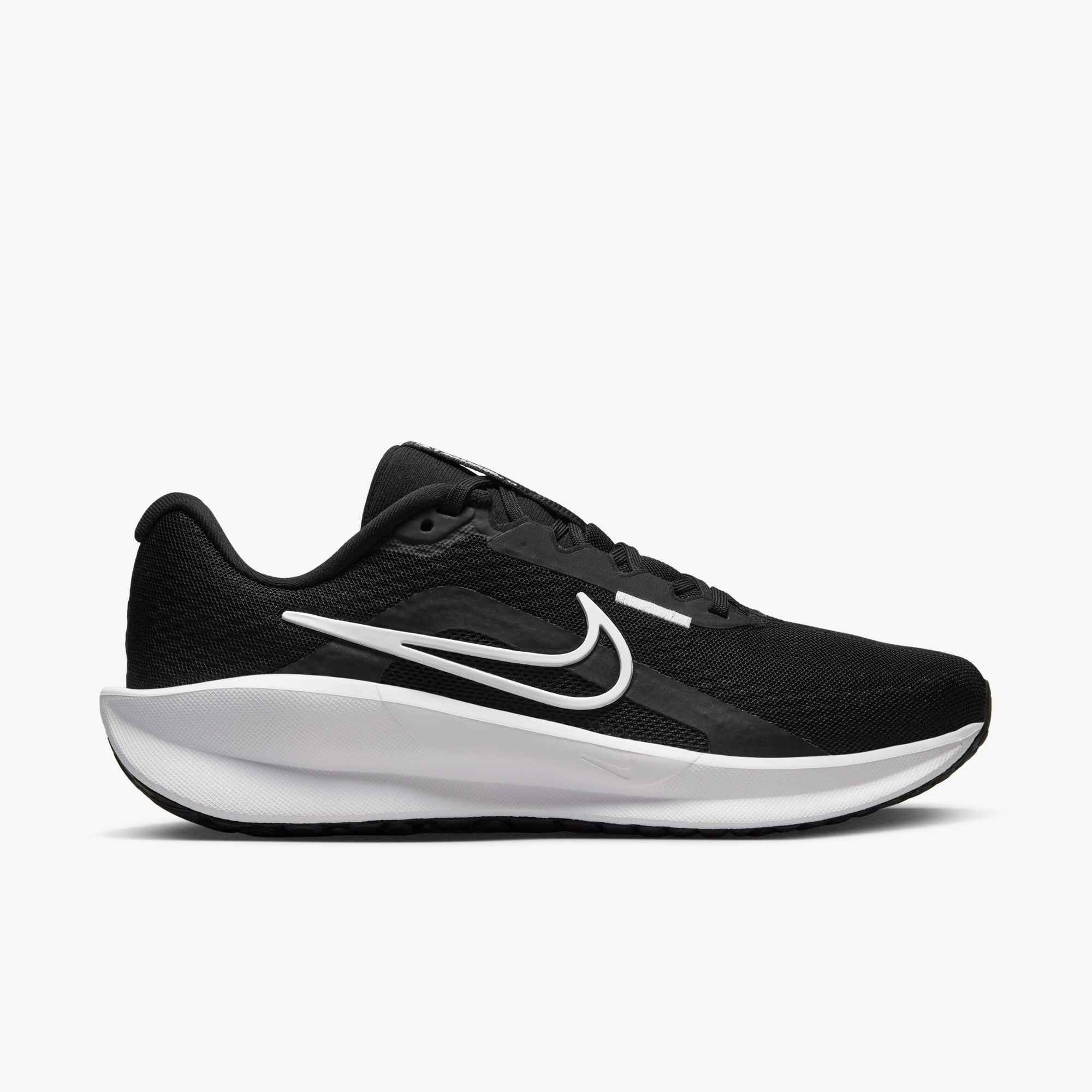 Nike DOWNSHIFTER 13 Laufschuh