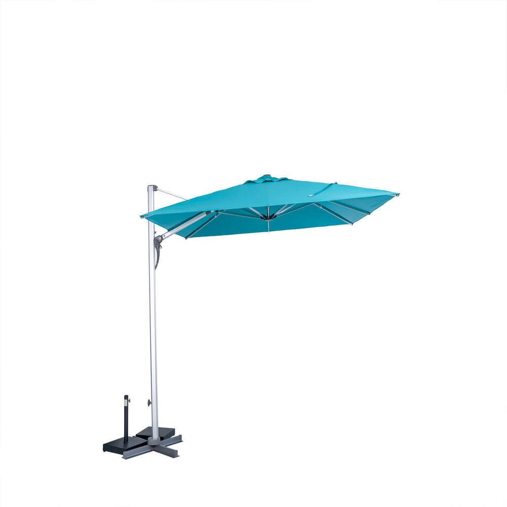 OUTFLEXX Ampelschirm