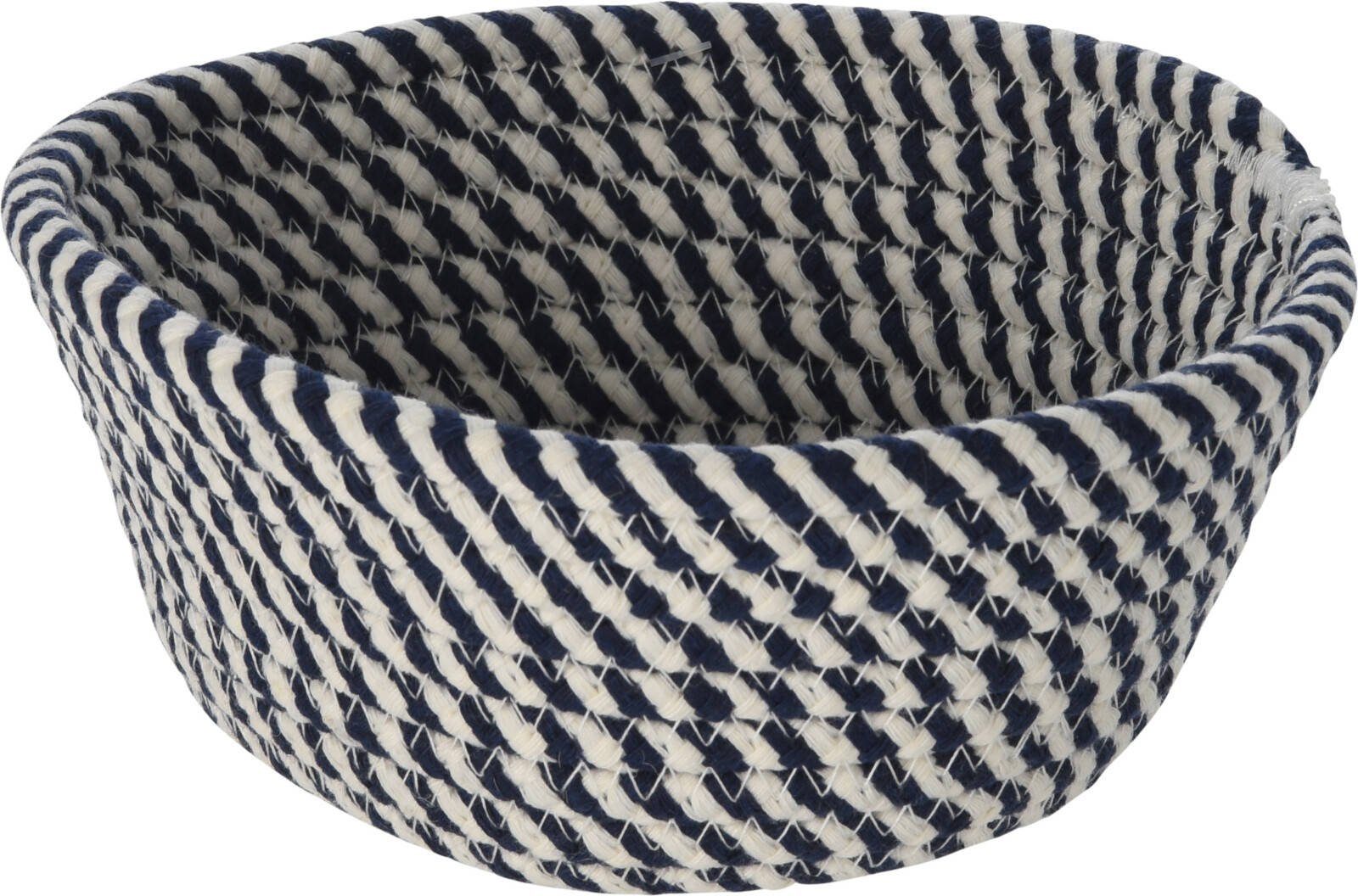 Home & styling collection Aufbewahrungskorb