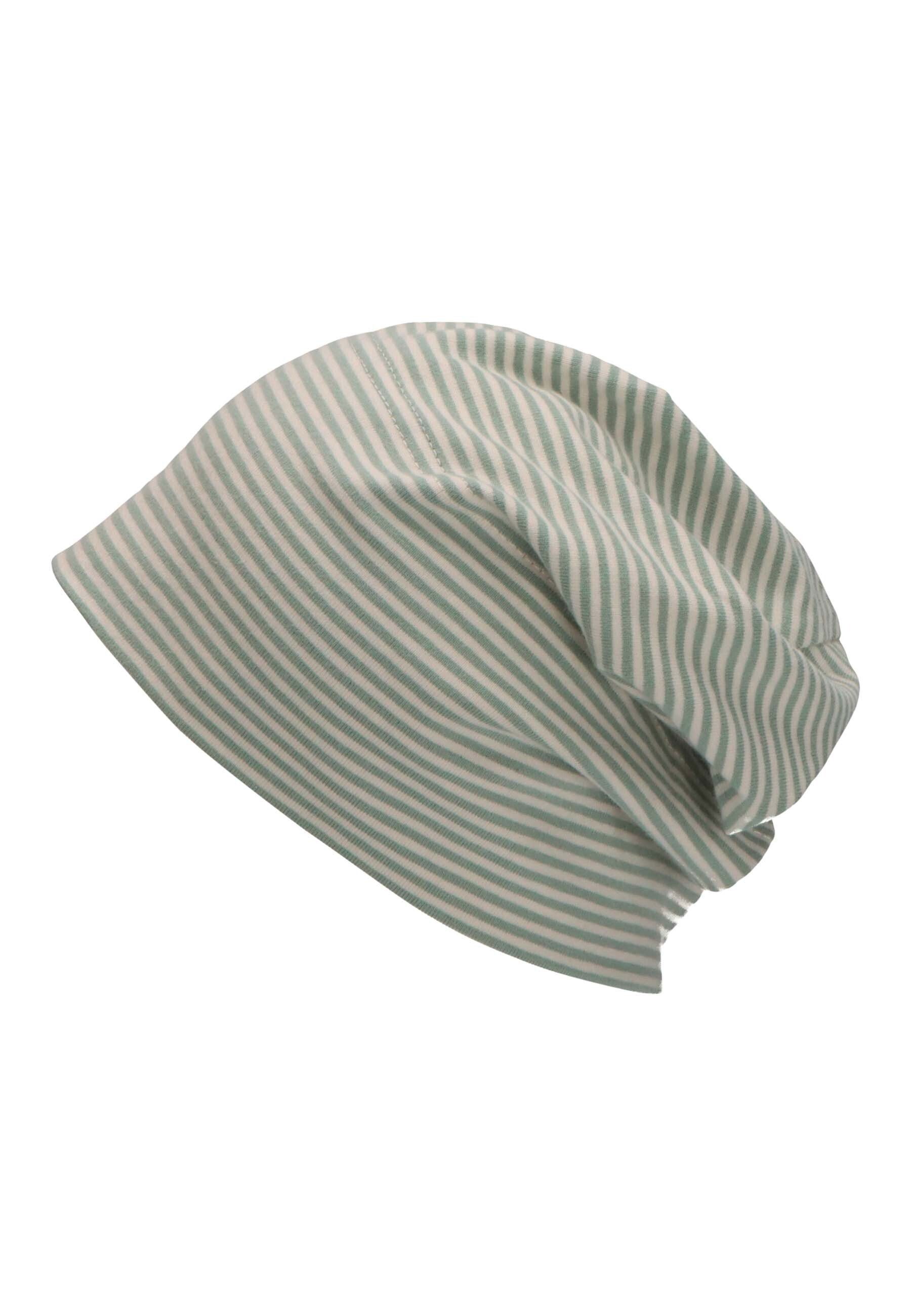 Sterntaler® Beanie GOTS Beanie (1-St)