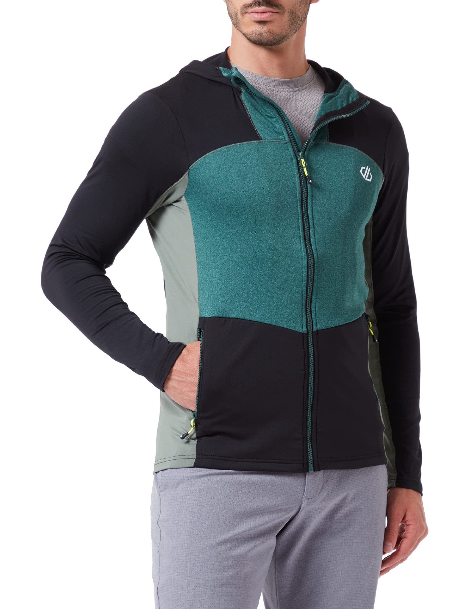 Dare2b Funktionsjacke