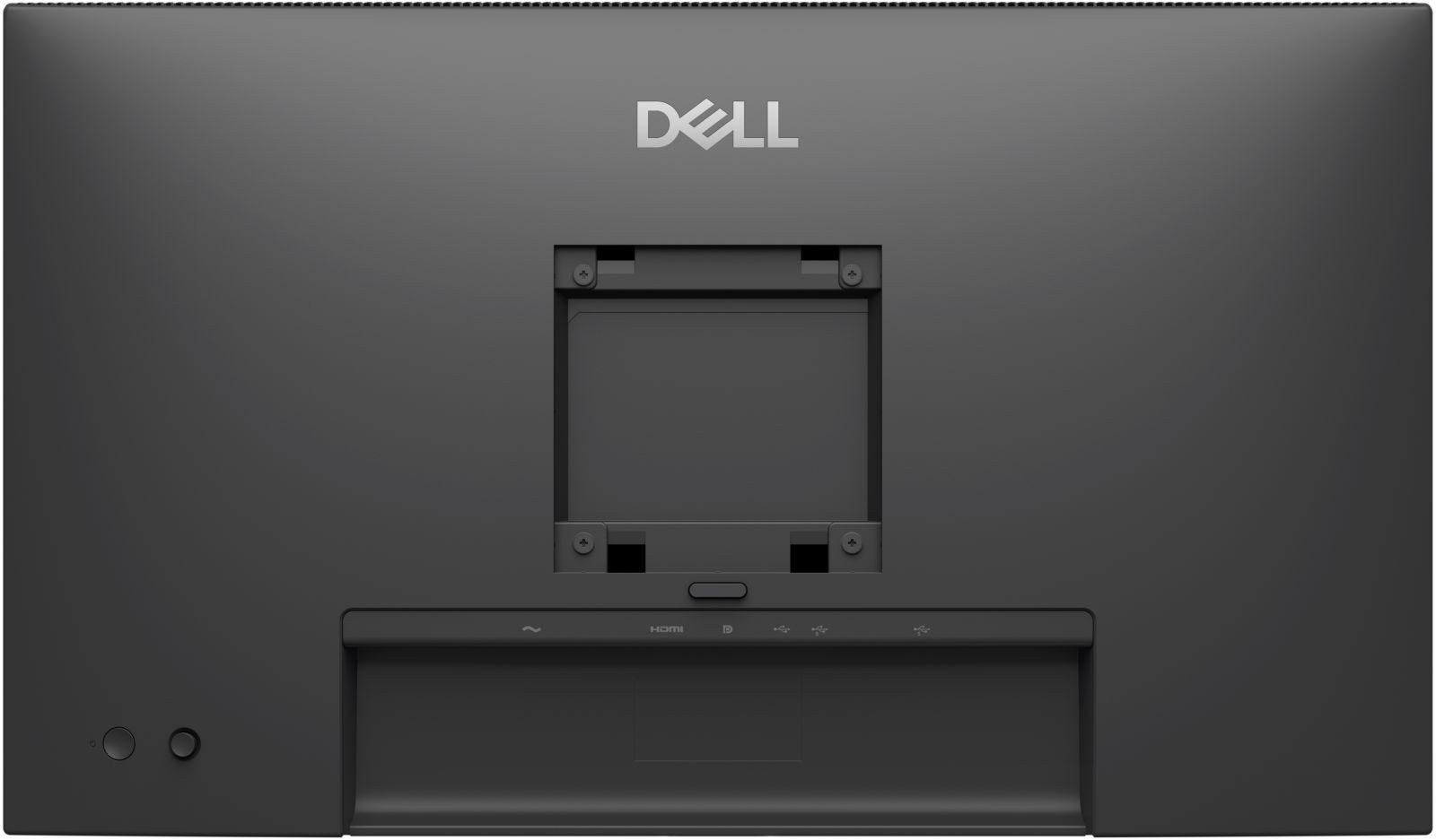 Dell TFT P2426HWO 24IN IPS 1920 X 1080 16:9 HDMI VGA DP TFT-Monitor (1920 x 1080 px, Full HD, 8 ms Reaktionszeit, 120 Hz, IPS, HDCP, Pivot)