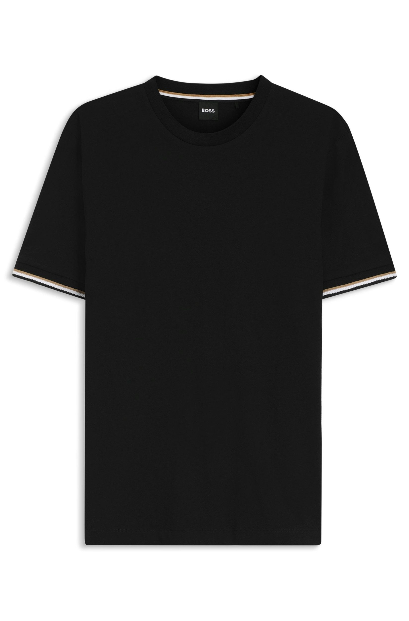 Schwarz (001)