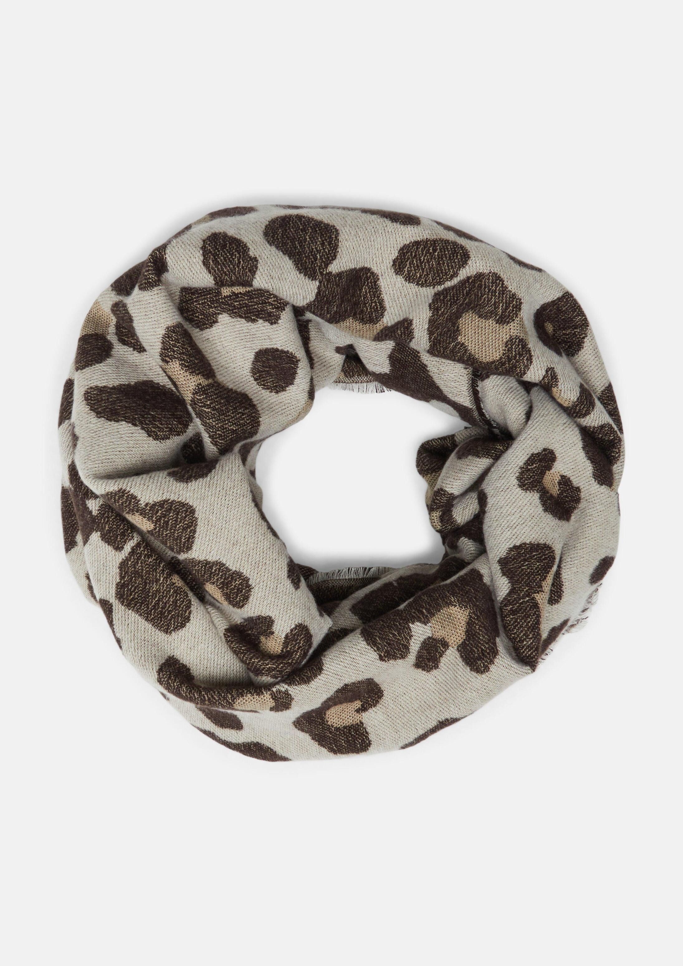 s.Oliver Loop Snood, Snood