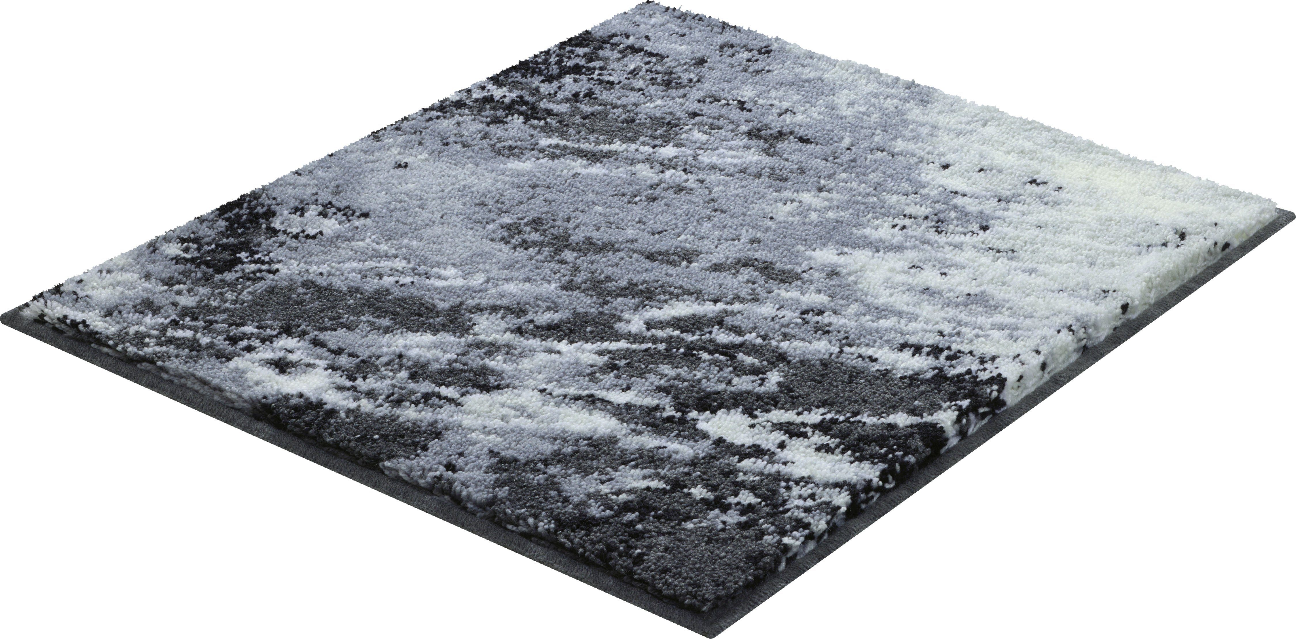 Grund Badematte Magma, Höhe 20 mm, günstig online kaufen