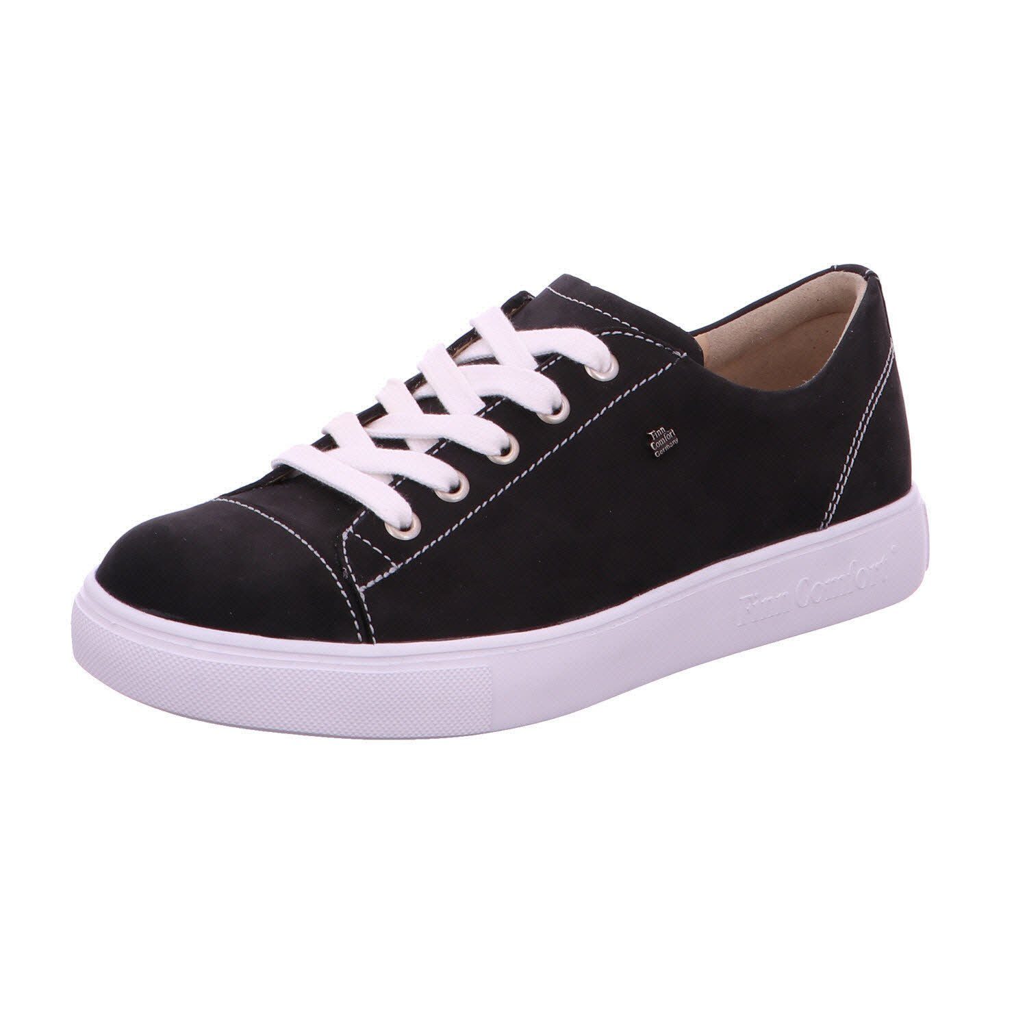 02476 046099 Schnürschuh