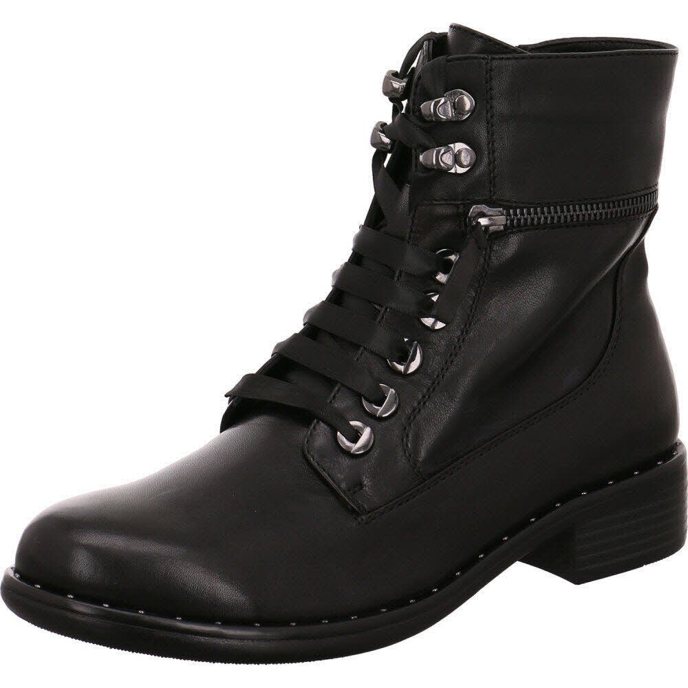 Regarde Le Ciel Roxana 04 Schnürstiefelette