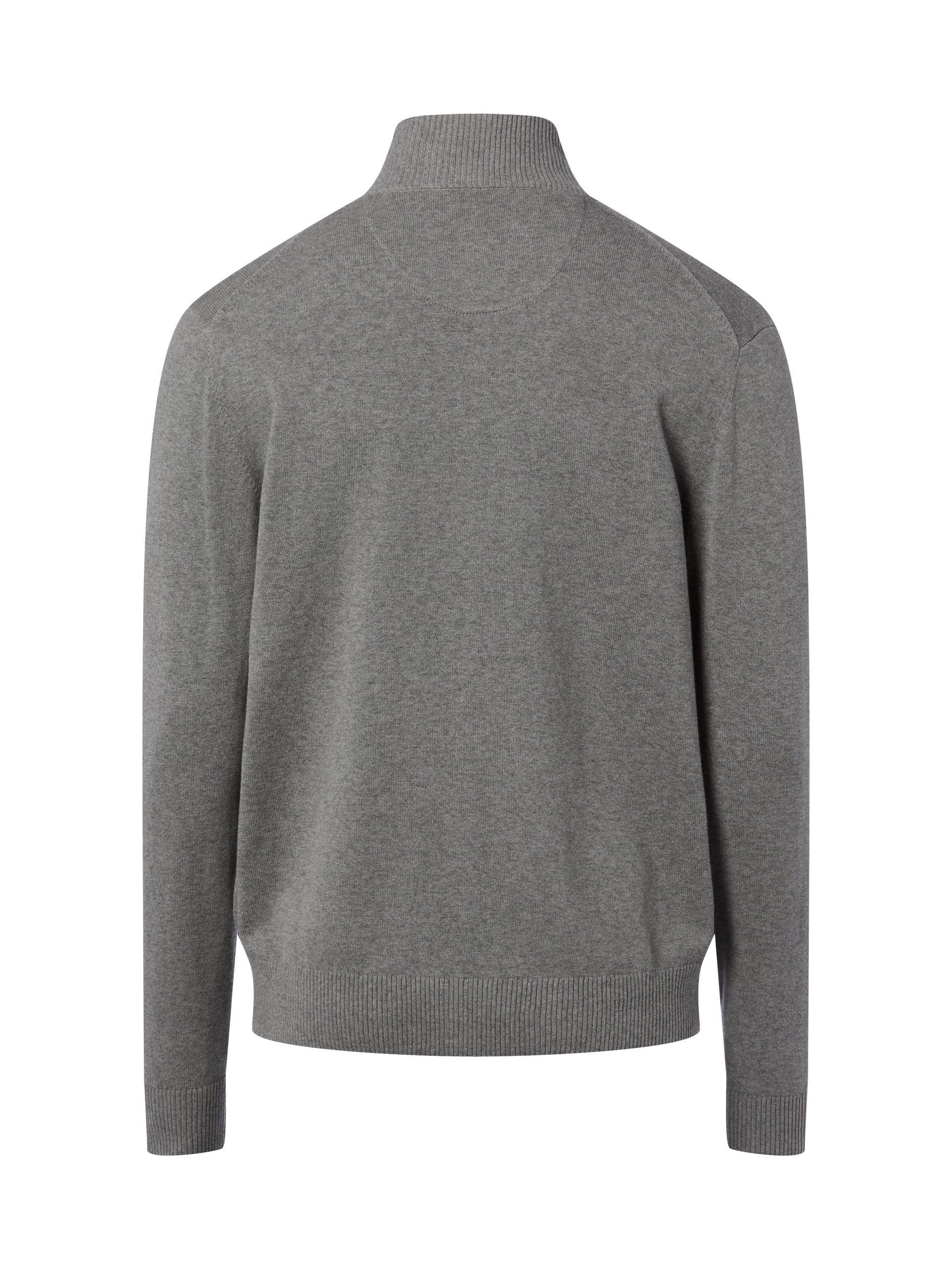 Nils Sundström Strickjacke günstig online kaufen