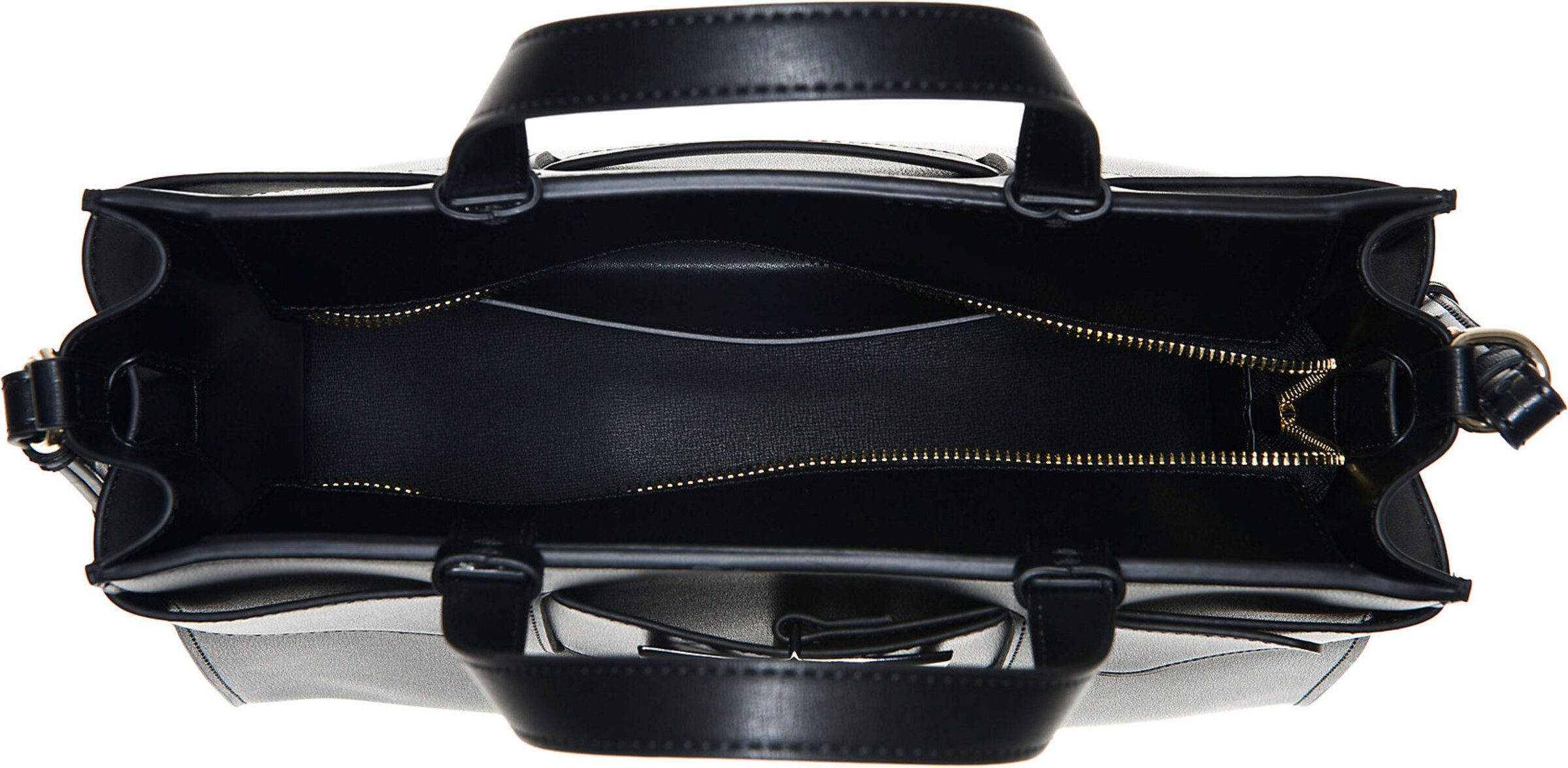 ARMANI EXCHANGE Handtasche (1-tlg)