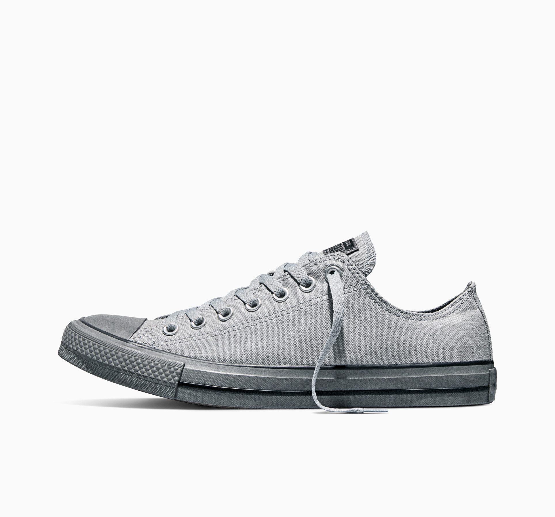 Converse CHUCK TAYLOR ALL STAR COLOR POP Sneaker
