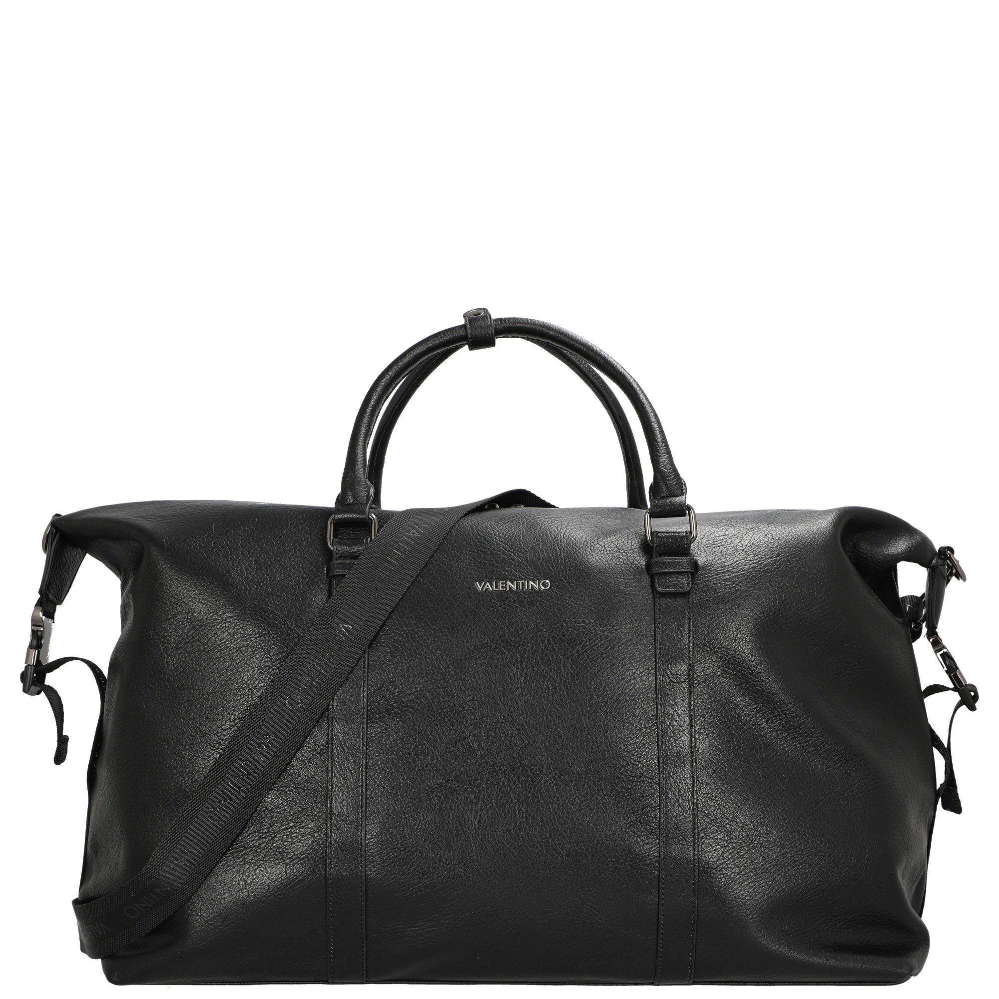 VALENTINO BAGS Reisetasche Infinity - Reisetasche günstig online kaufen