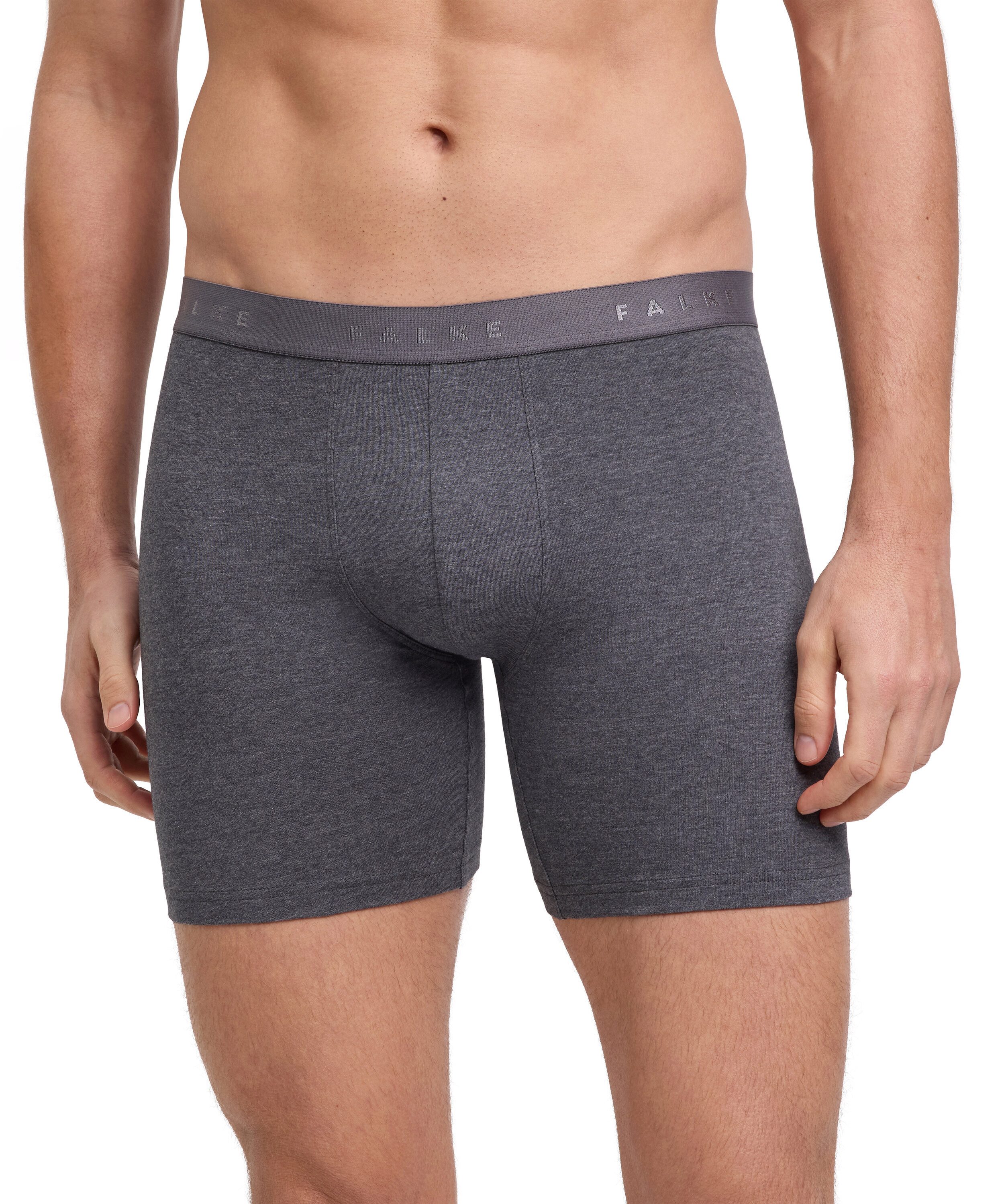FALKE Boxershorts 2-Pack Daily Comfort (2-St., 2) günstig online kaufen