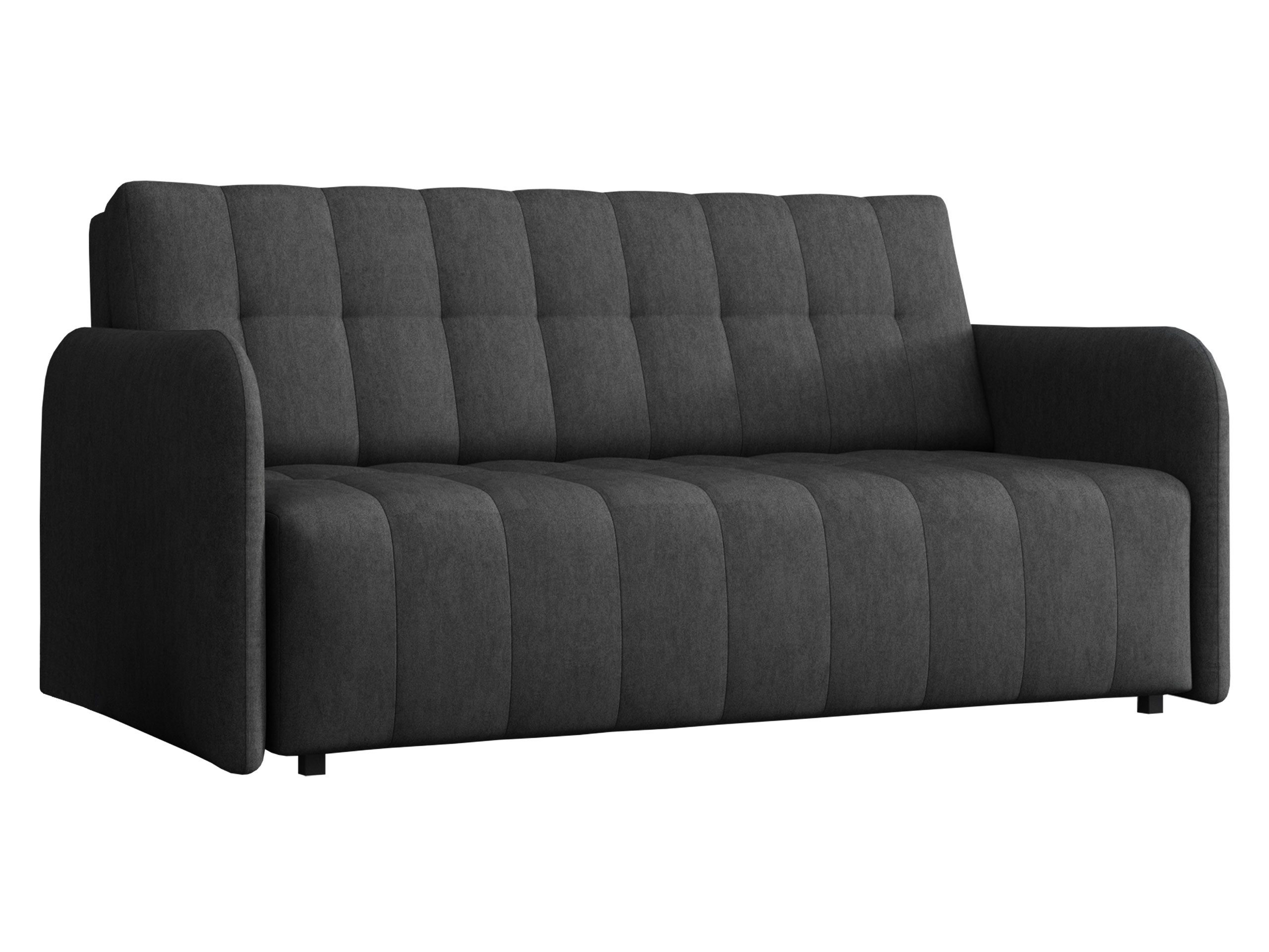 MIRJAN24 Schlafsofa Viva Grand IV, mit günstig online kaufen