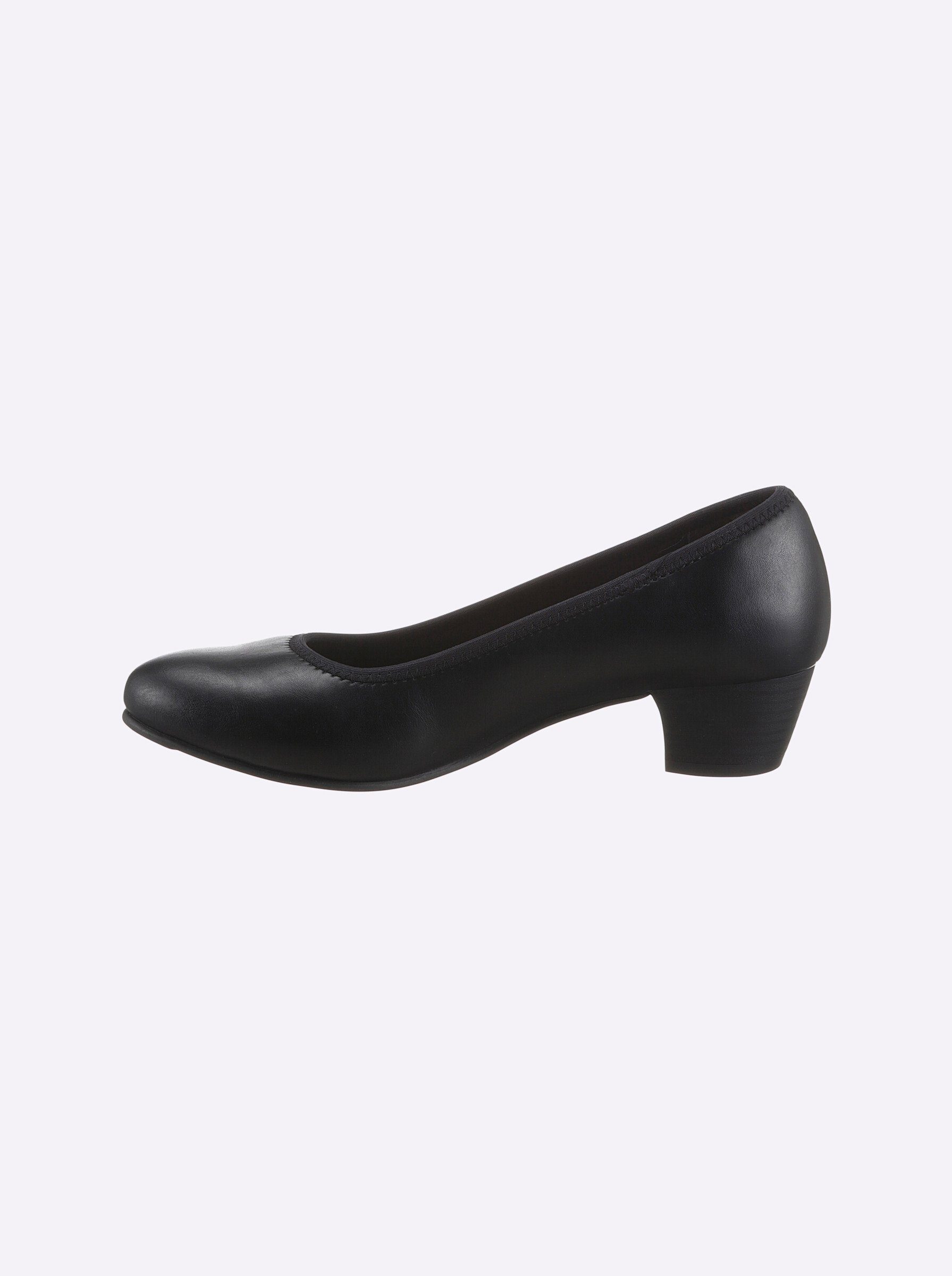 Jana Pumps . Pumps günstig online kaufen