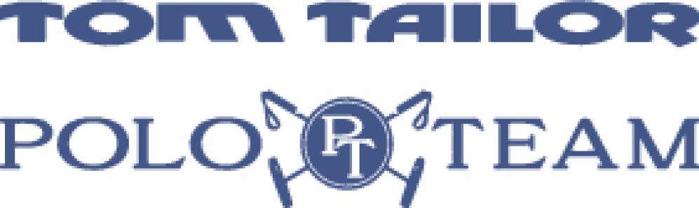 TOM TAILOR Polo Team