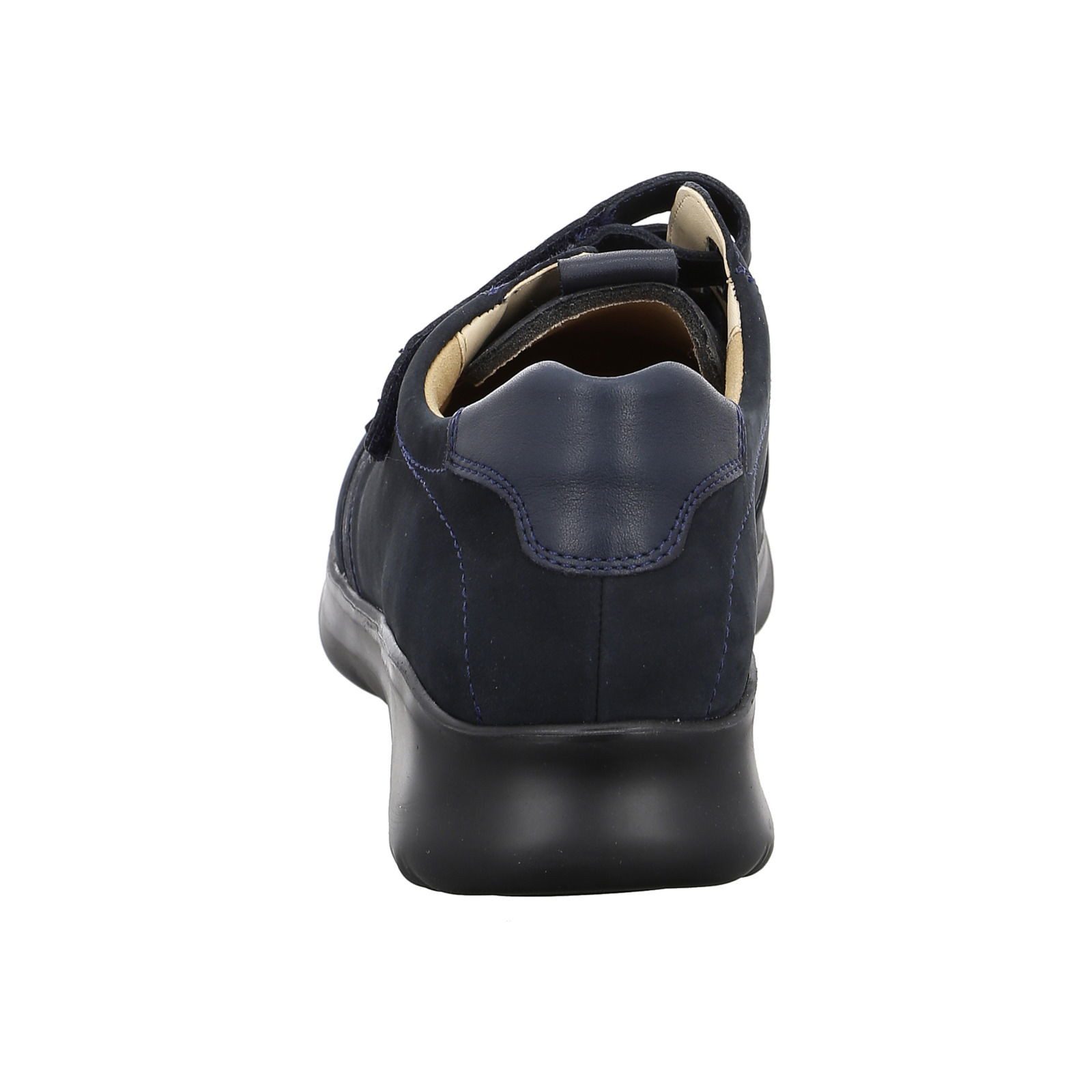 Ganter Halbschuh Ina Slipper