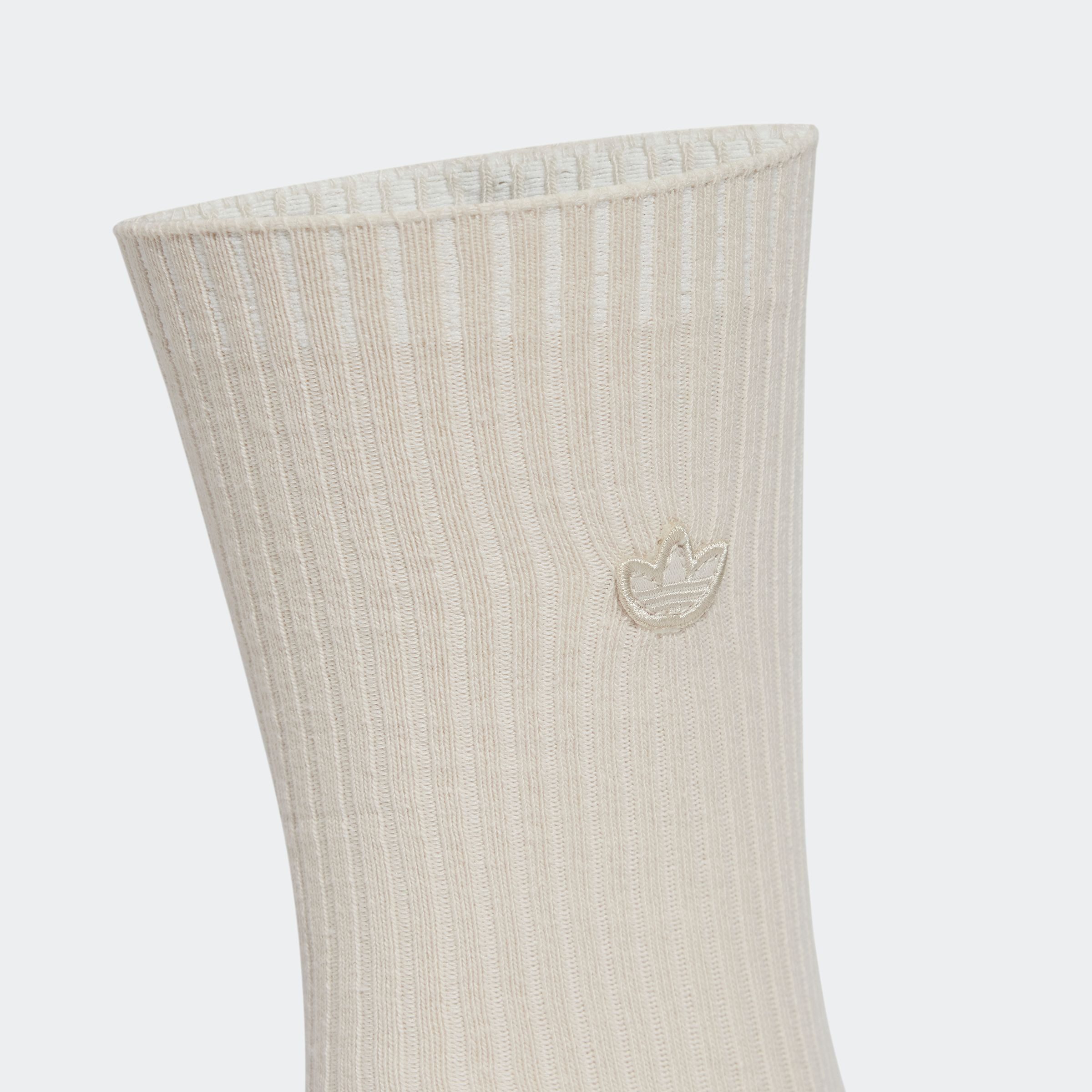 adidas Originals Sportsocken CREW SOCK 2PP (2-Paar) günstig online kaufen