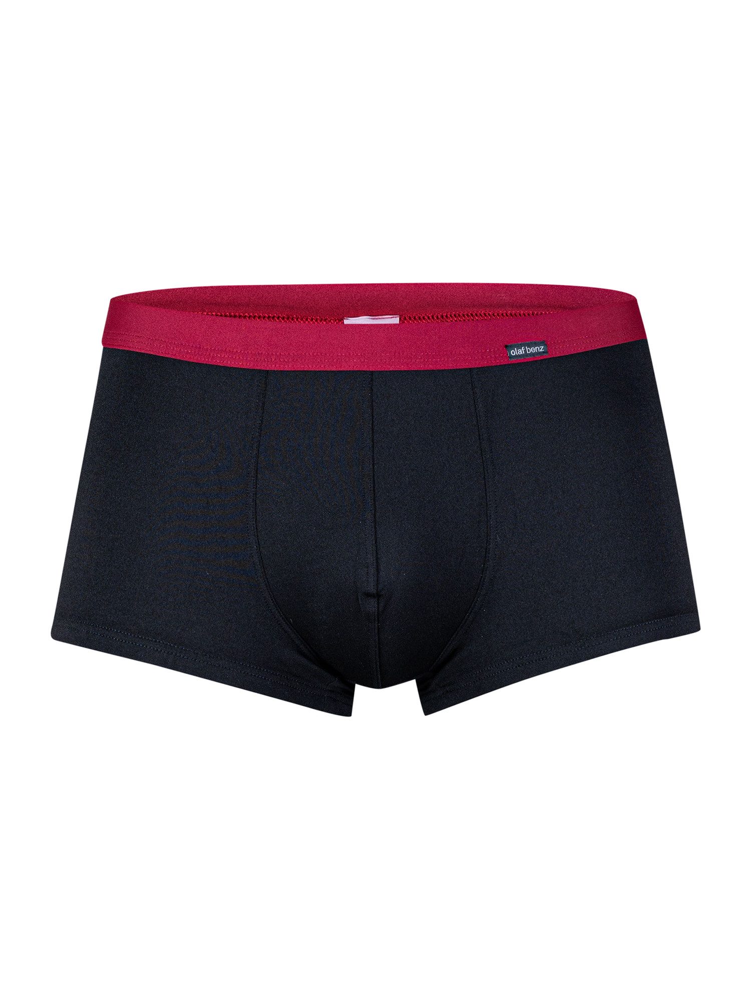 Olaf Benz Retro Pants RED2408 Minipants günstig online kaufen