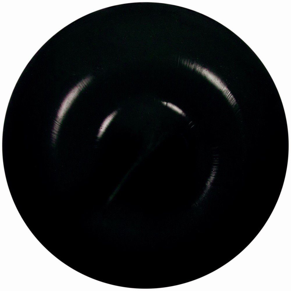 ARLI Silikon 310ml schwarz Universal, gebrauchsfertig, günstig online kaufen
