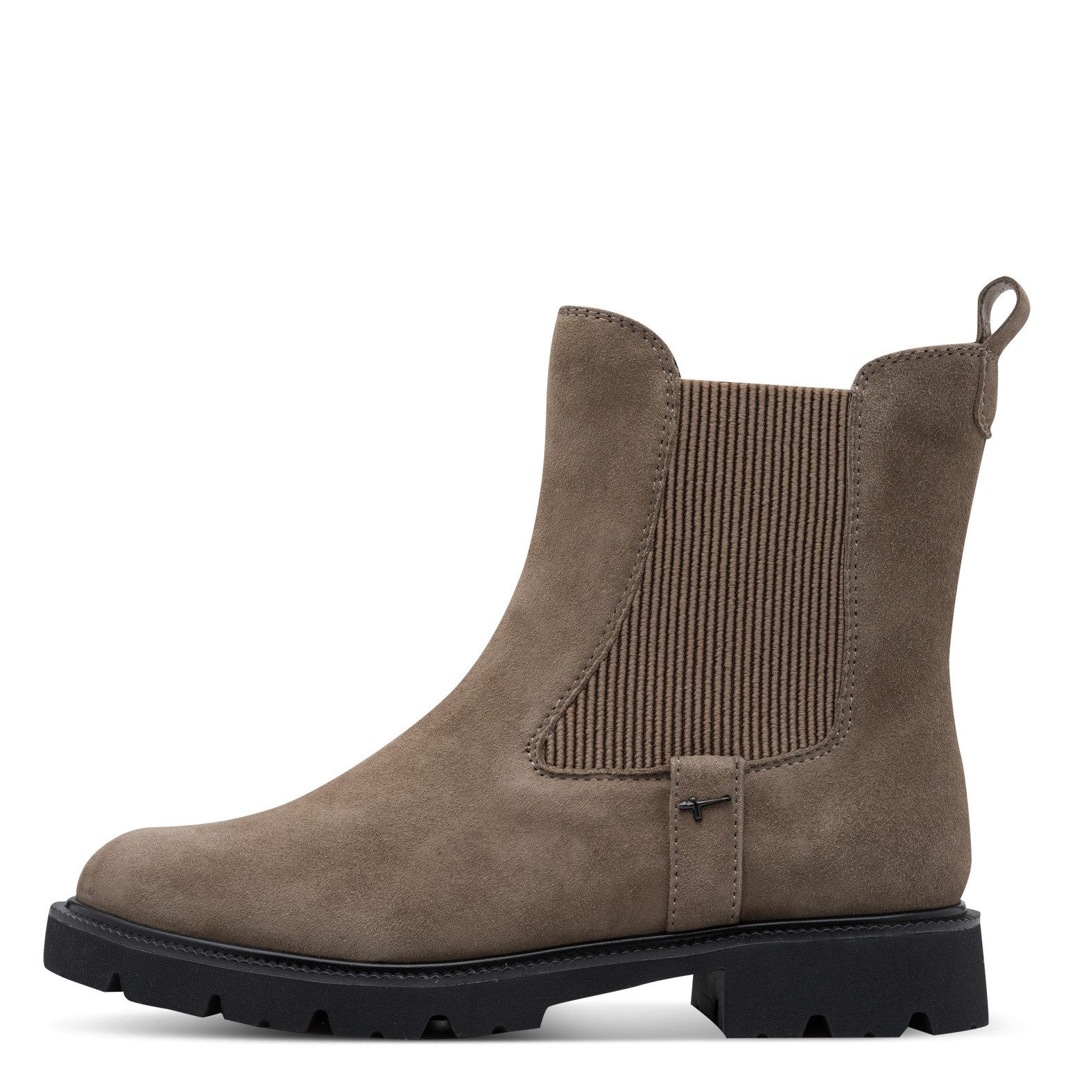 Tamaris COMFORT M8540247 Stiefel