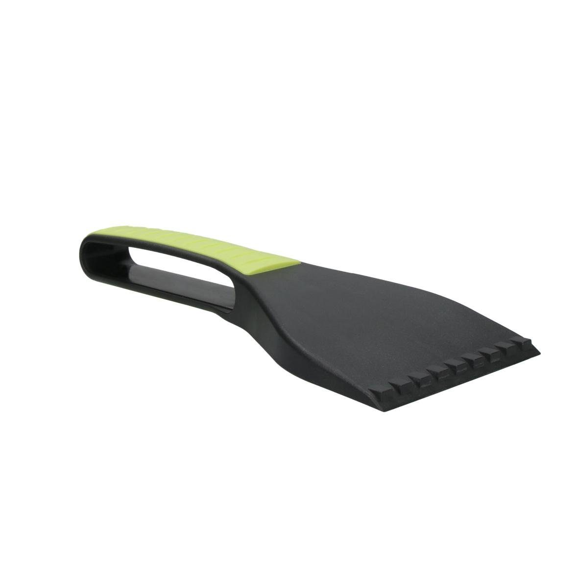 elasto Eiskratzer Eiskratzer "TopGrip - Clean Vision"