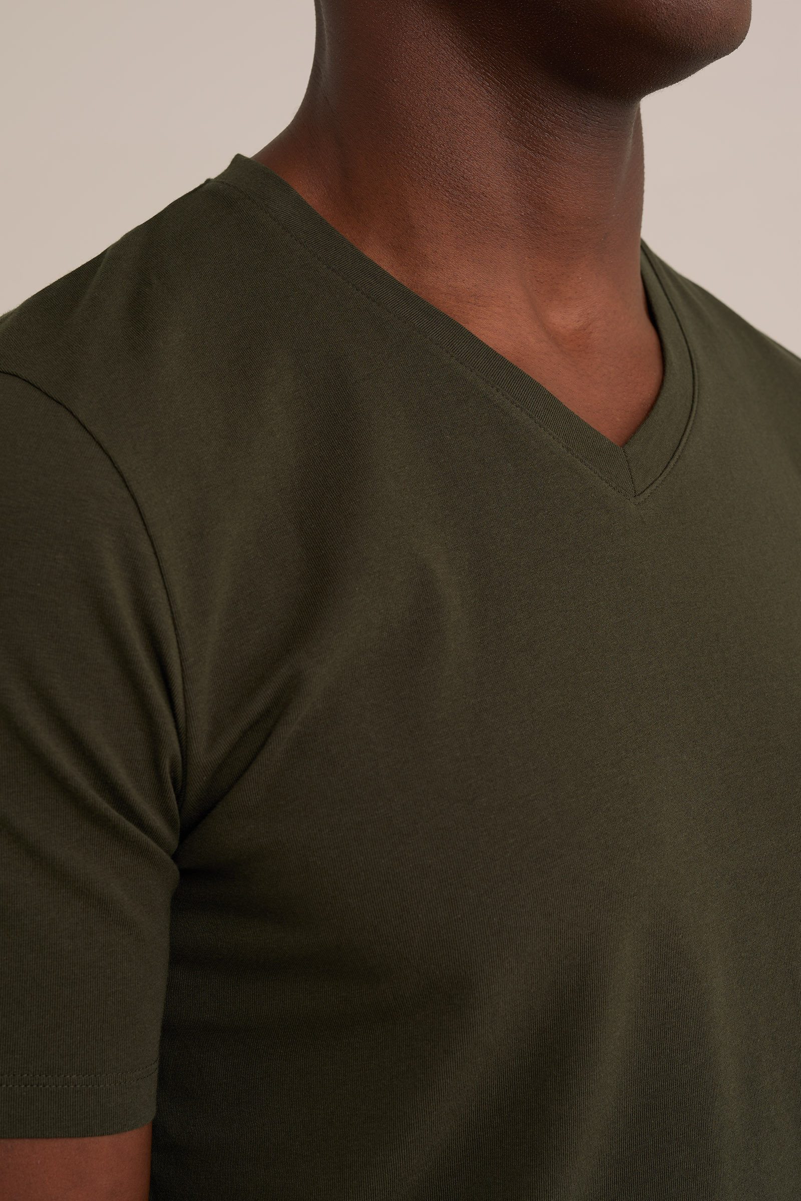 WE Fashion T-Shirt günstig online kaufen