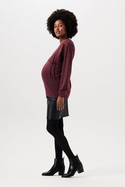 ESPRIT maternity Umstandssweatshirt Pullovers (1-tlg)