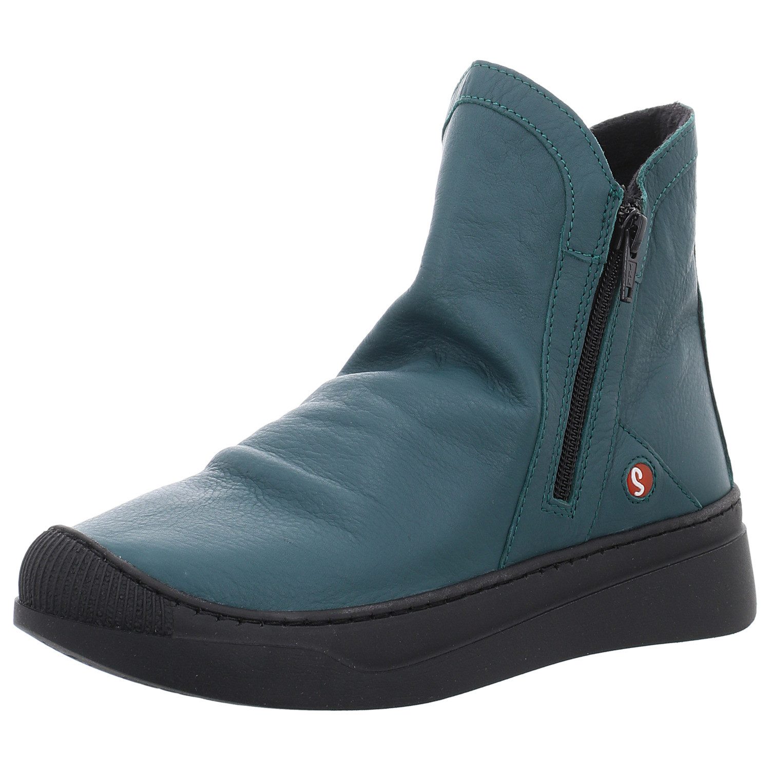 softinos ABIL807SOF Stiefelette