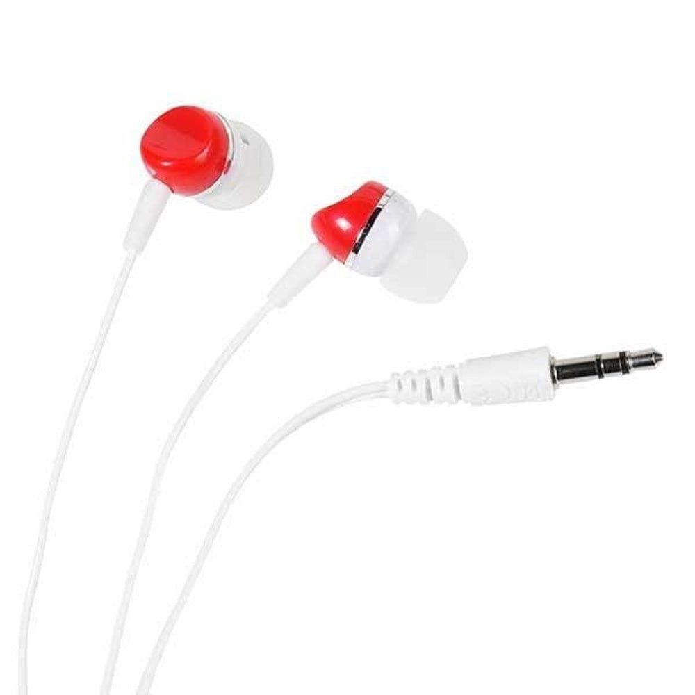 Vivanco In-Ear-Kopfhörer