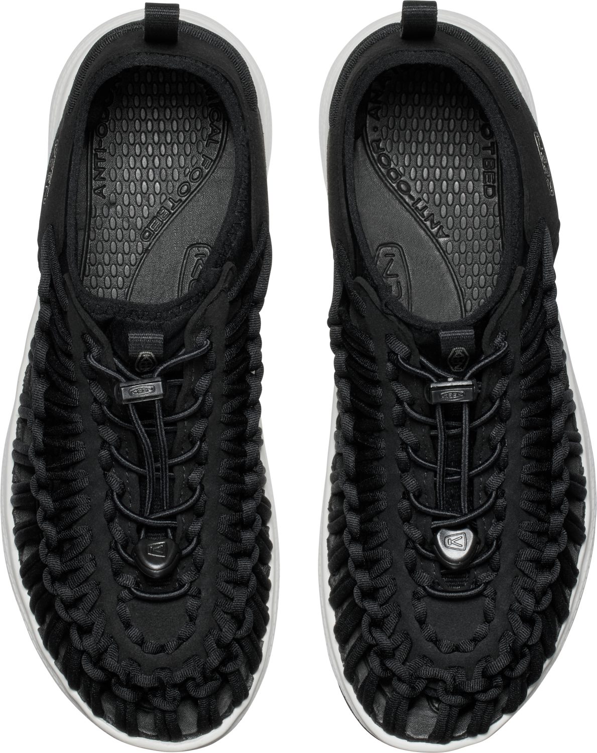 Keen UNEEK O3 Sandale