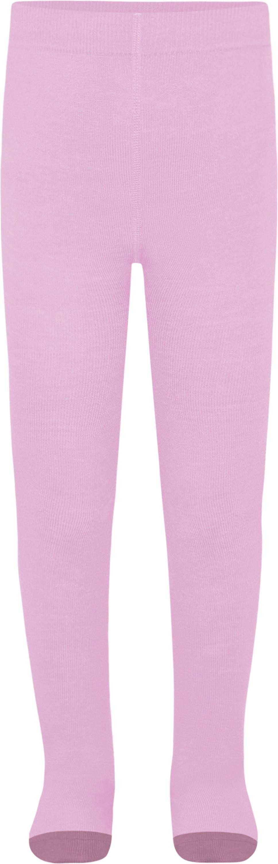 Strumpfhose Kinder Merino Strumpfhose mit Noppen Muri